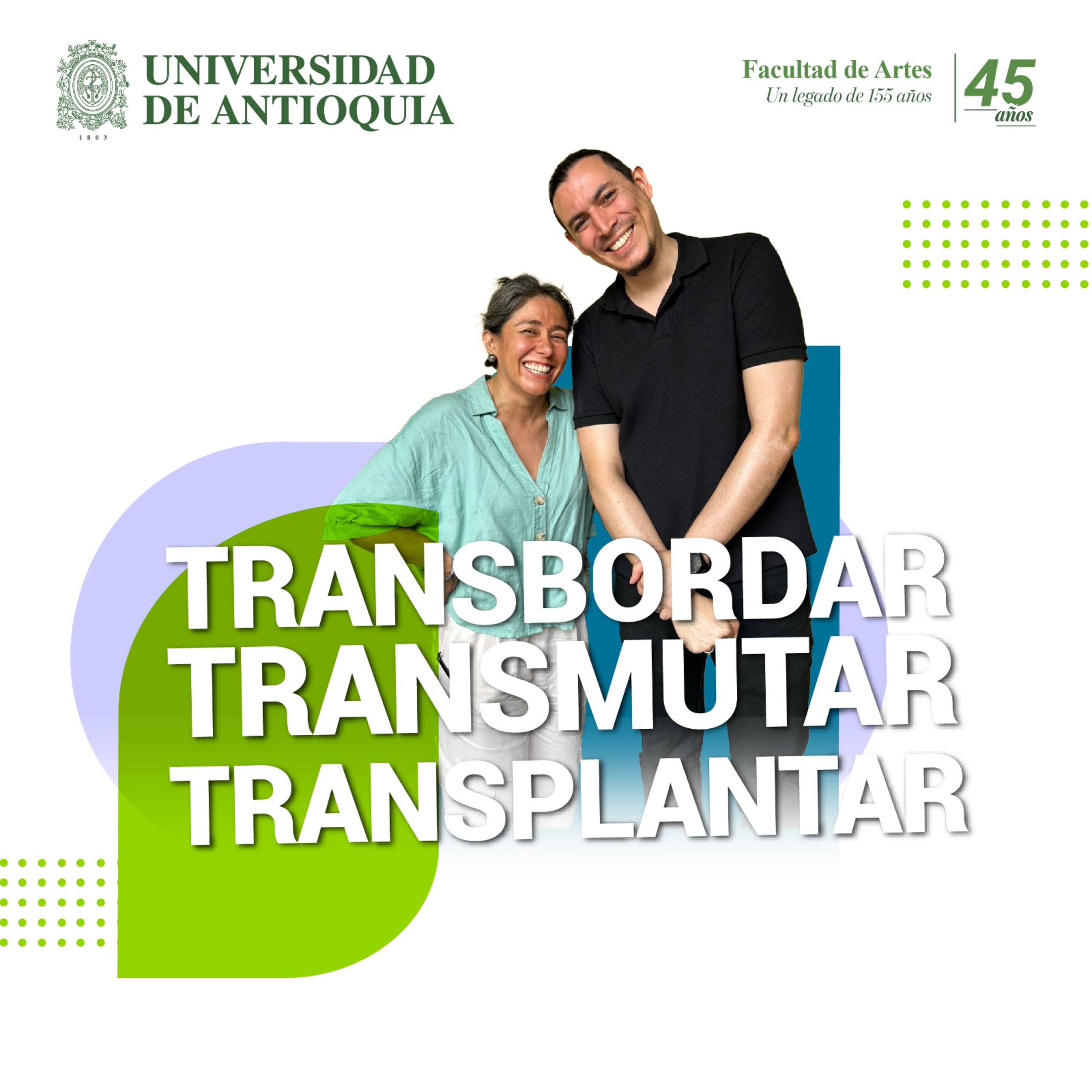 Portada de Horizontes
