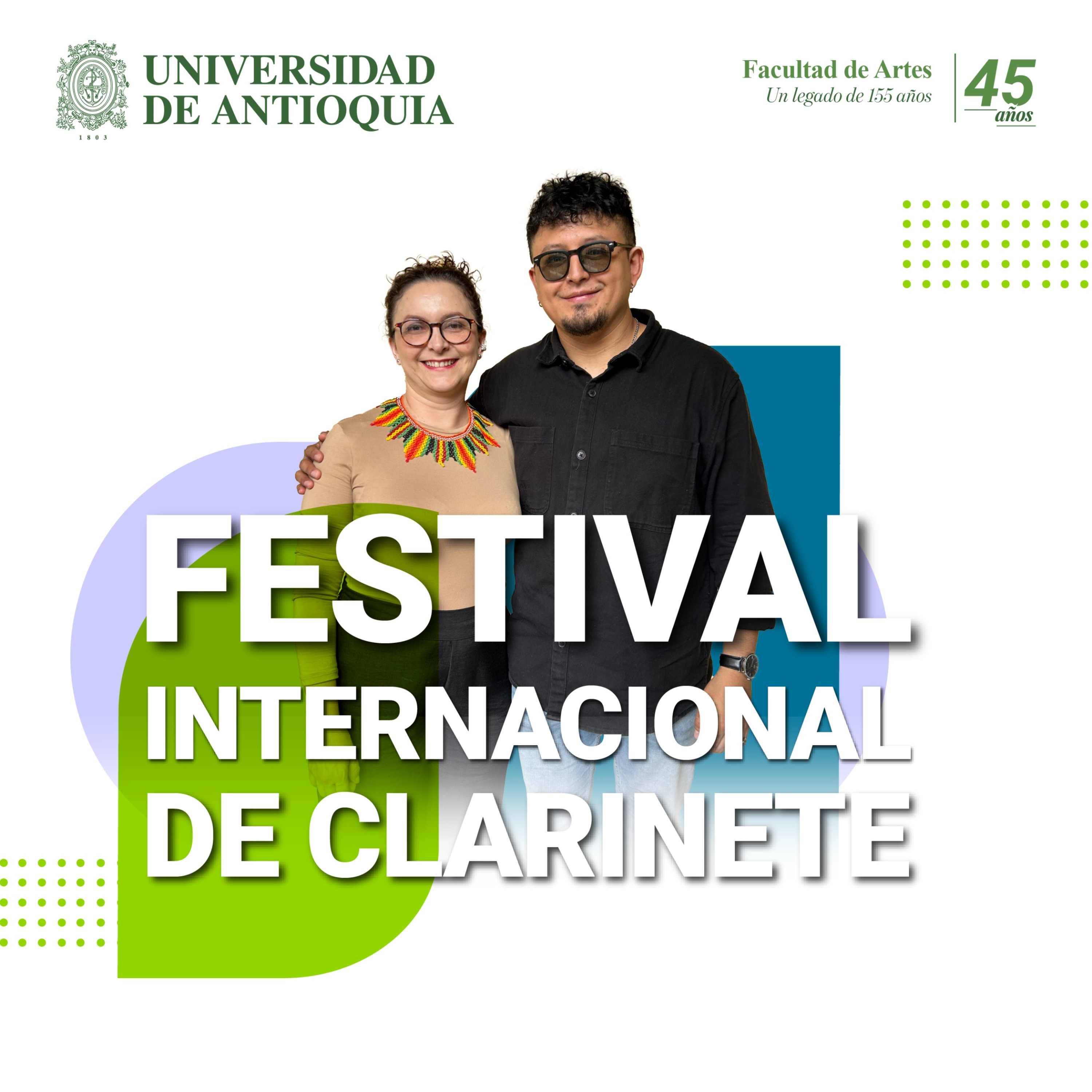 Portada de Horizontes