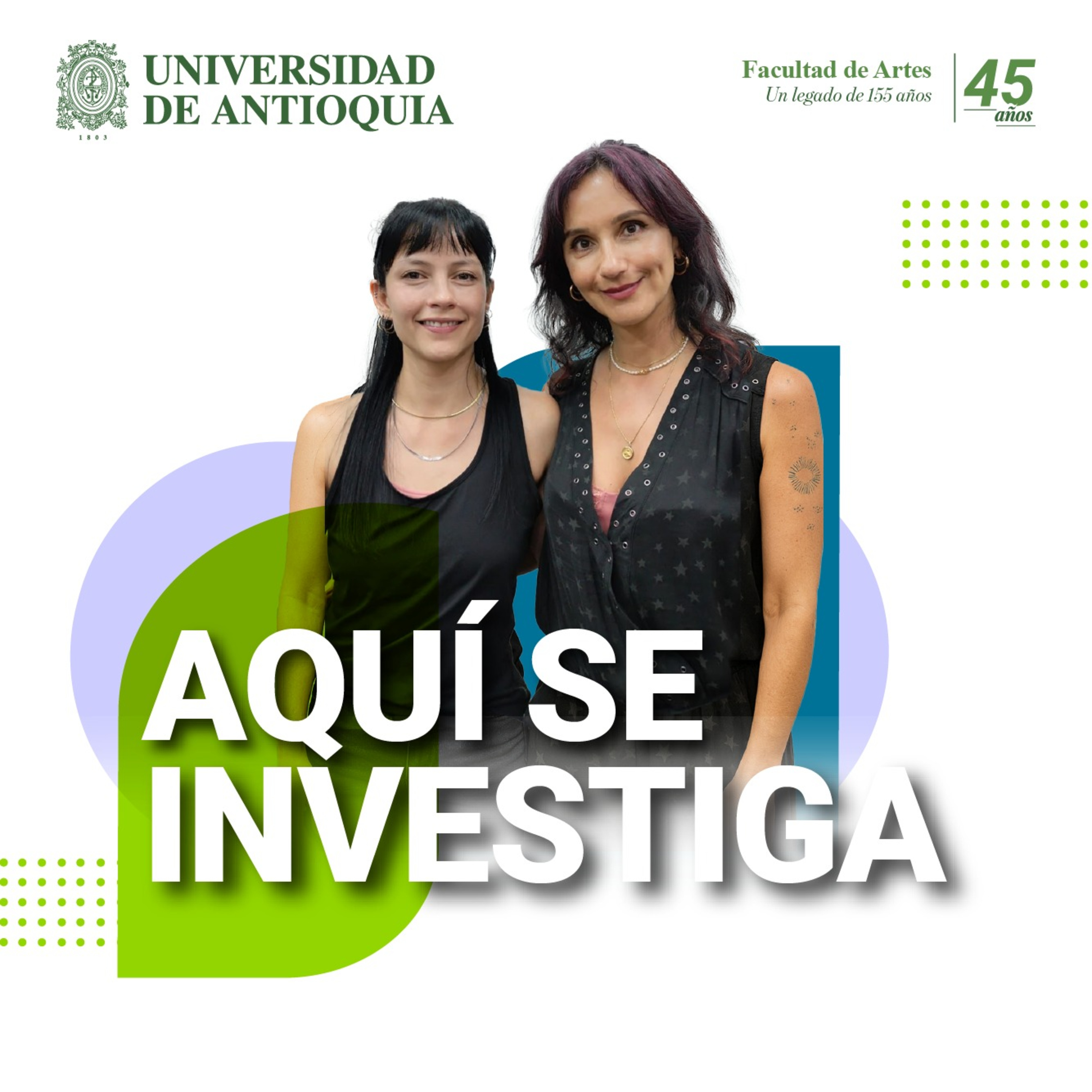 Portada de Horizontes