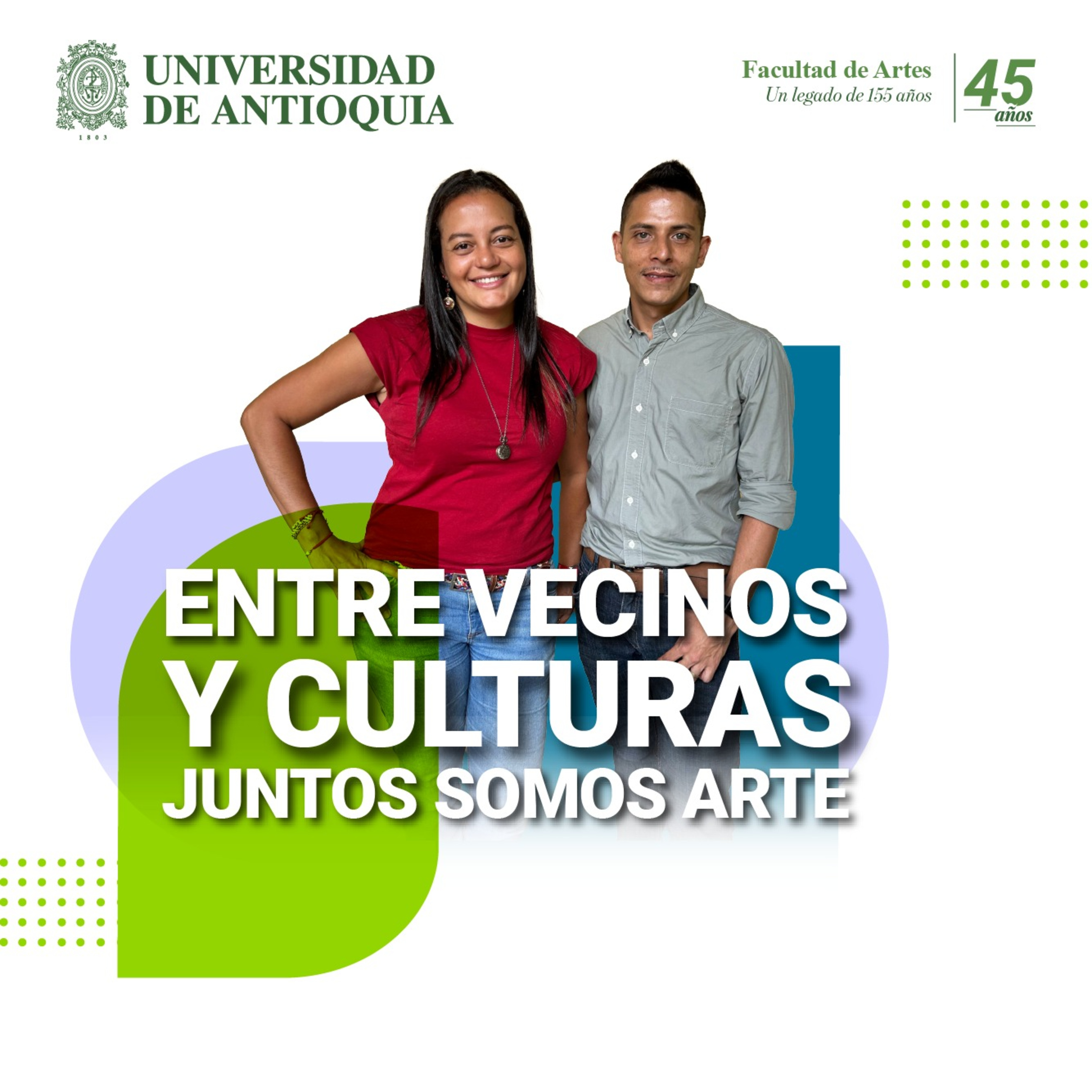 Portada de Horizontes
