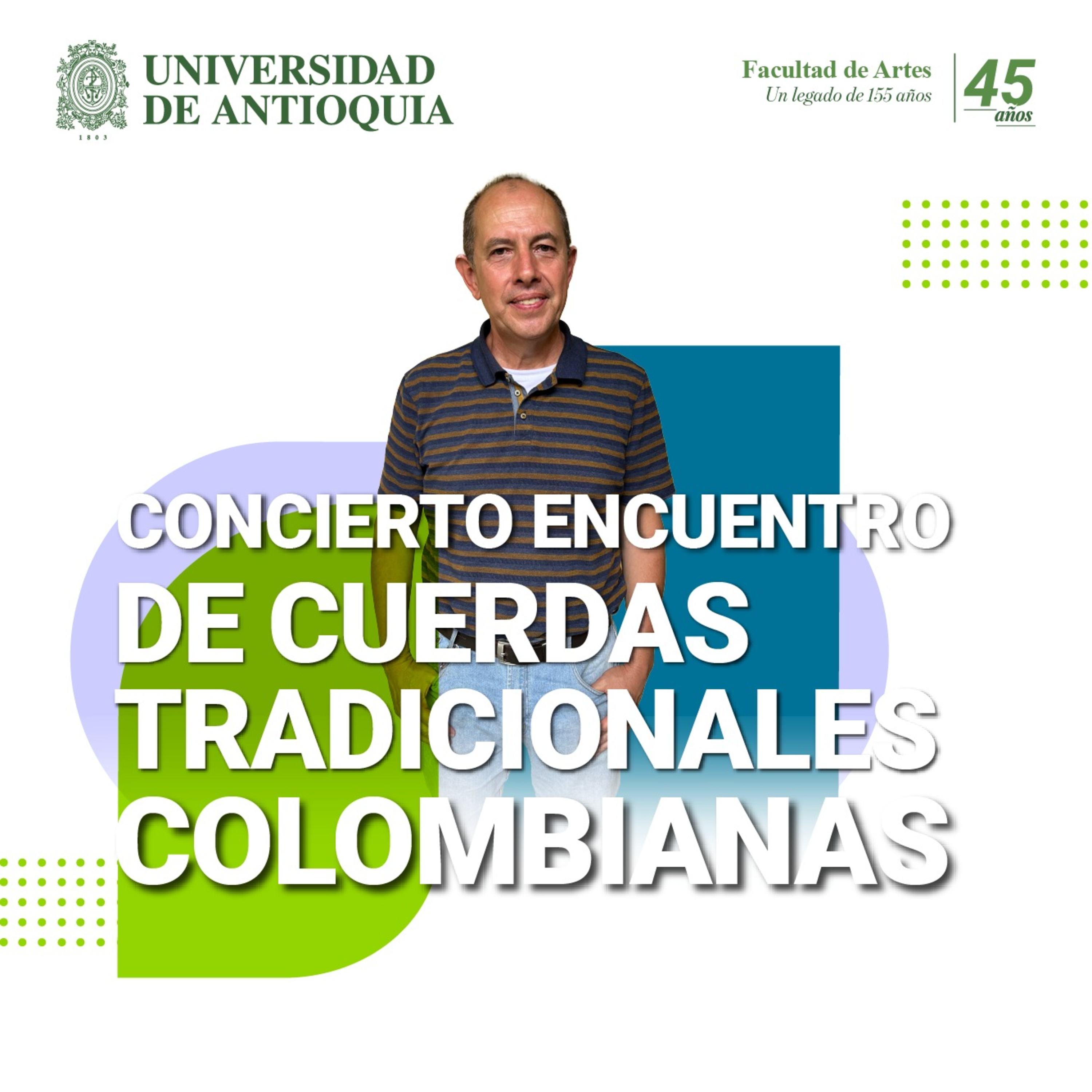 Portada de Horizontes