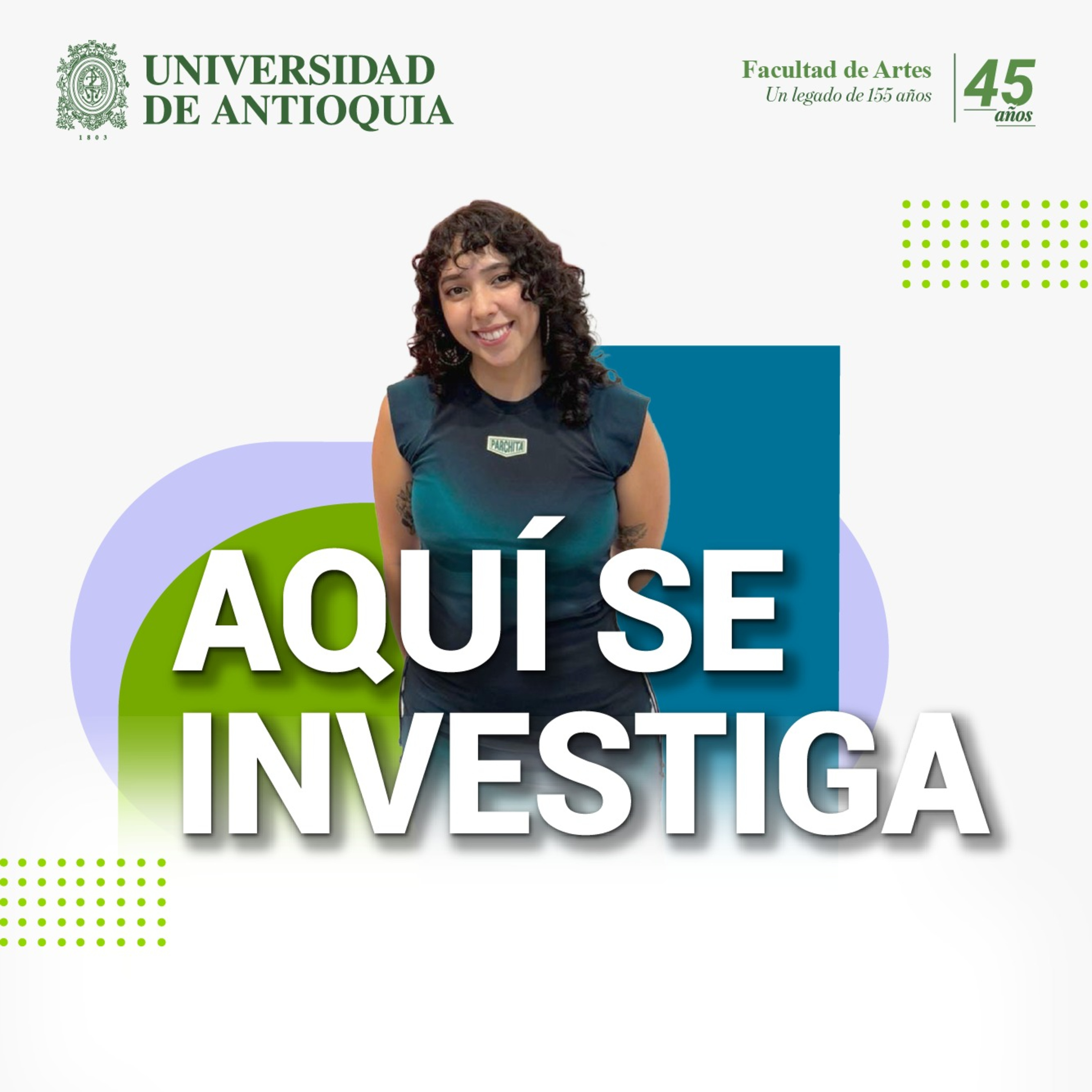 Portada de Horizontes