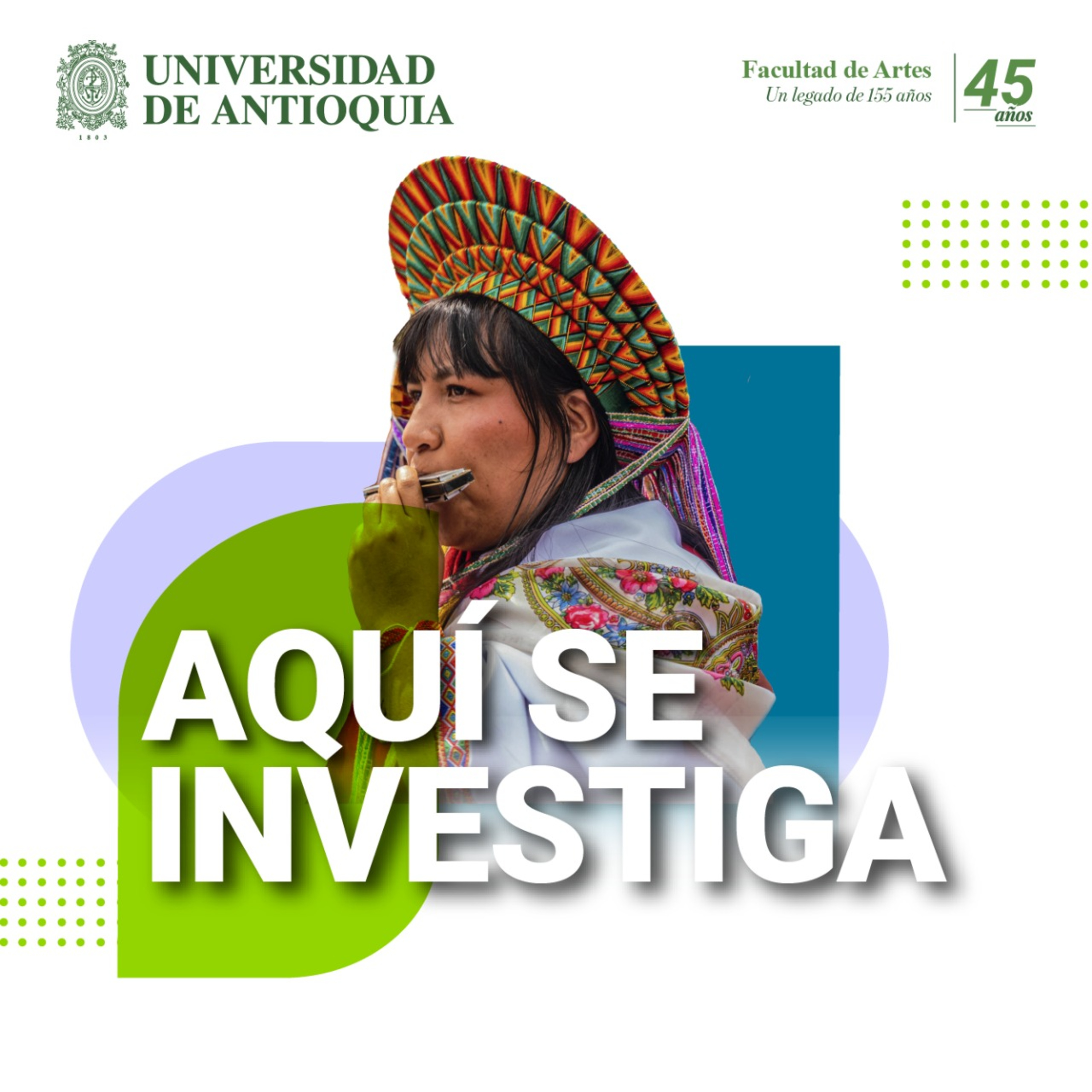 Portada de Horizontes
