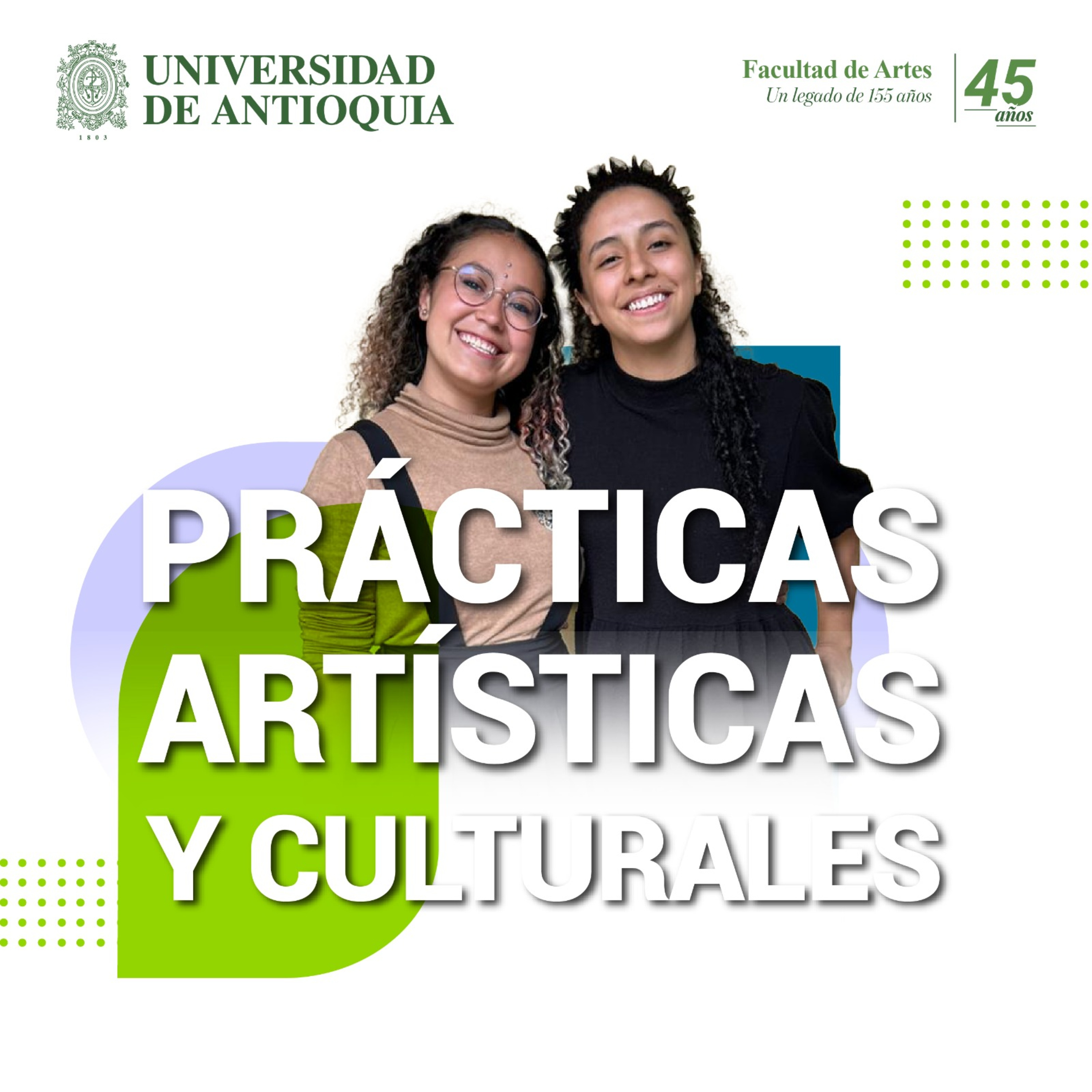 Portada de Horizontes