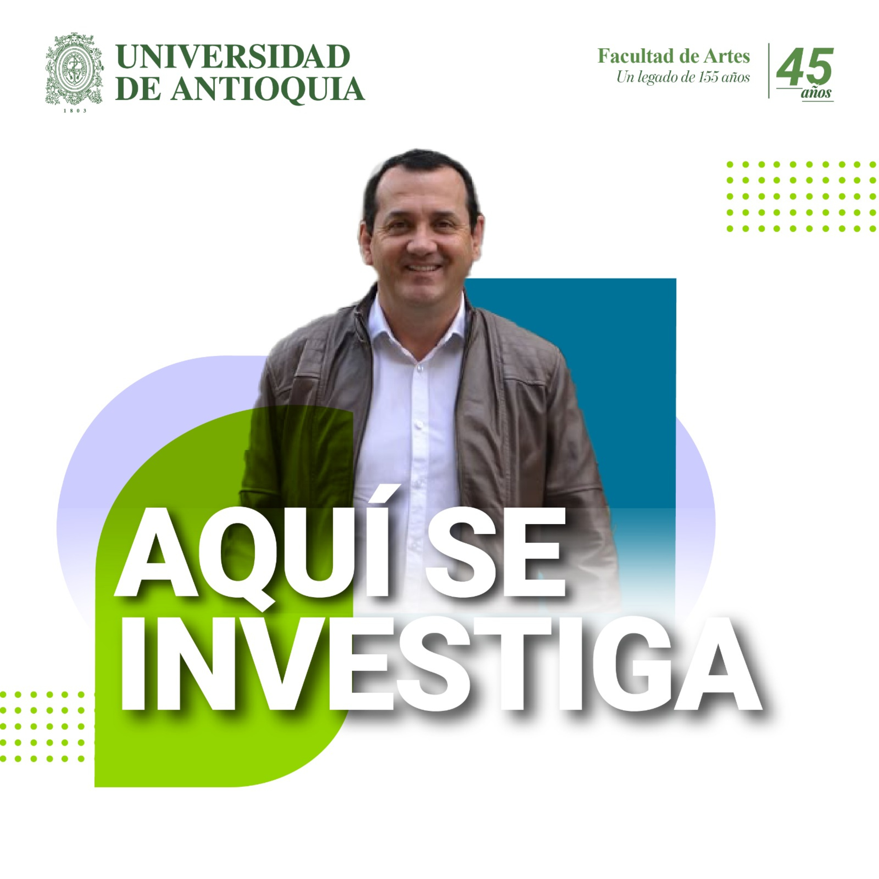 Portada de Horizontes