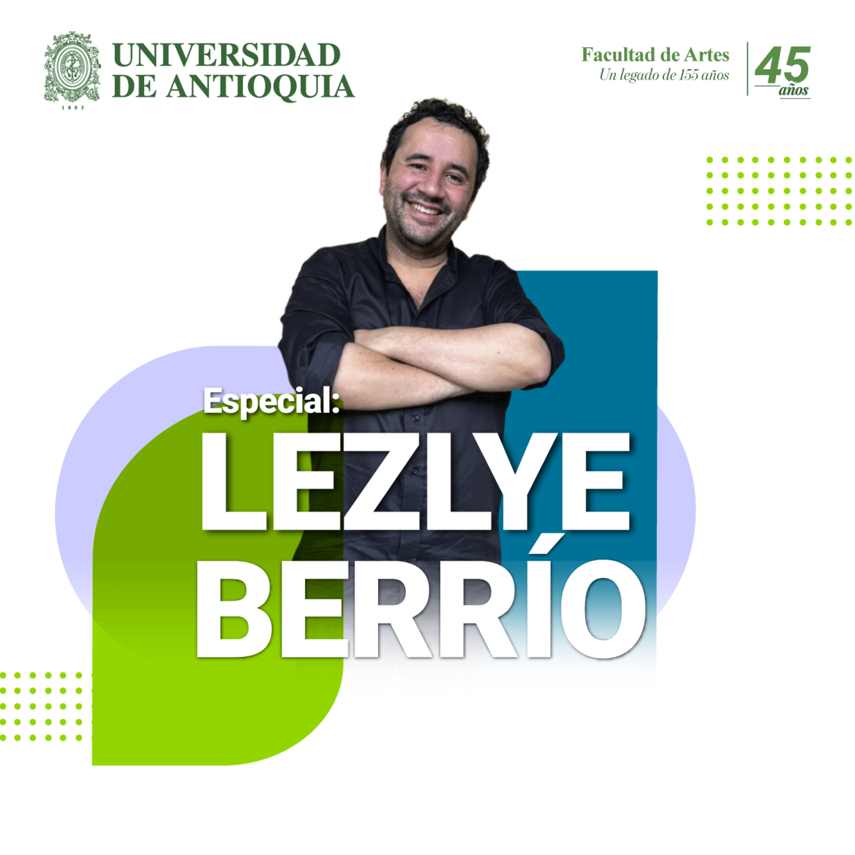 Portada de Horizontes