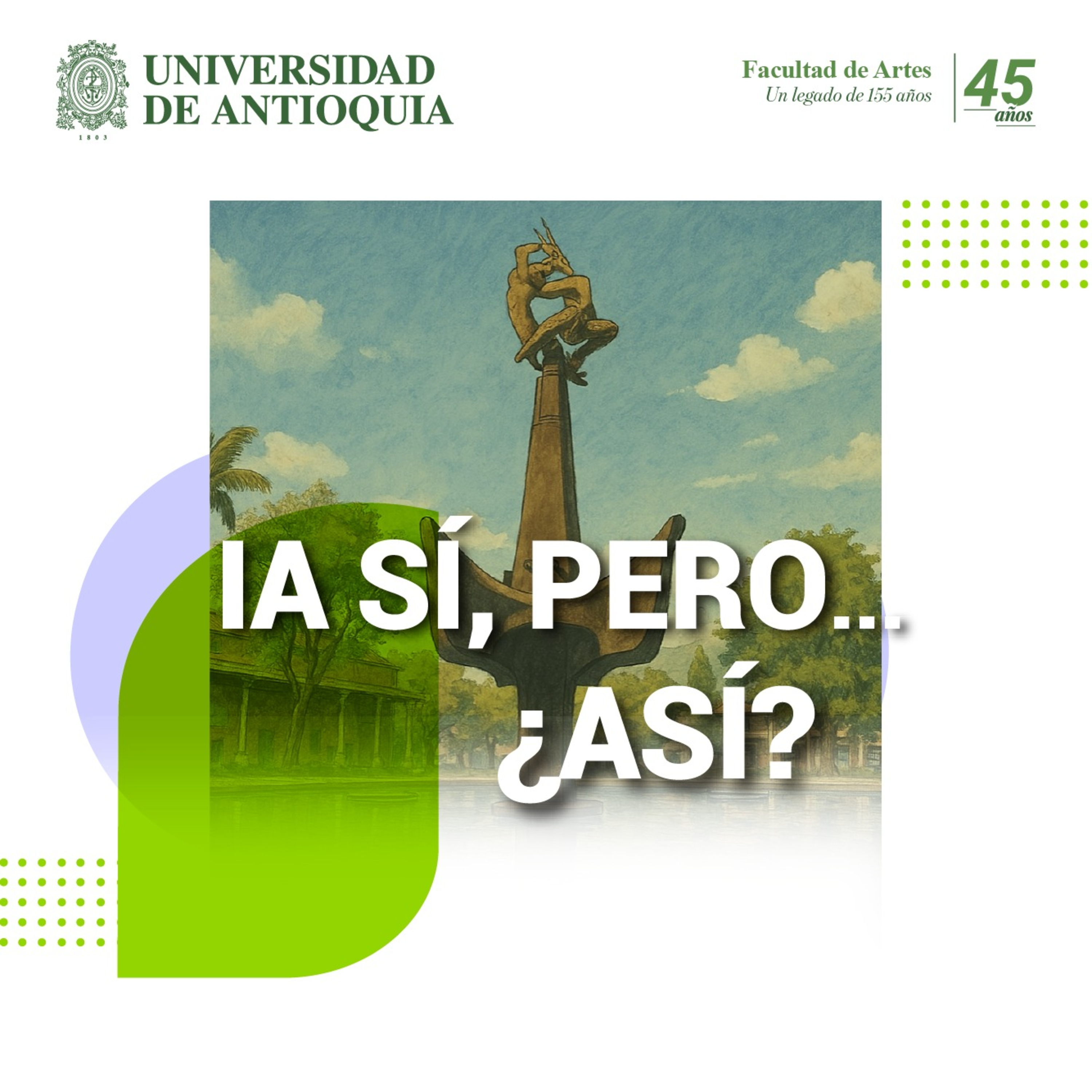 Portada de Horizontes