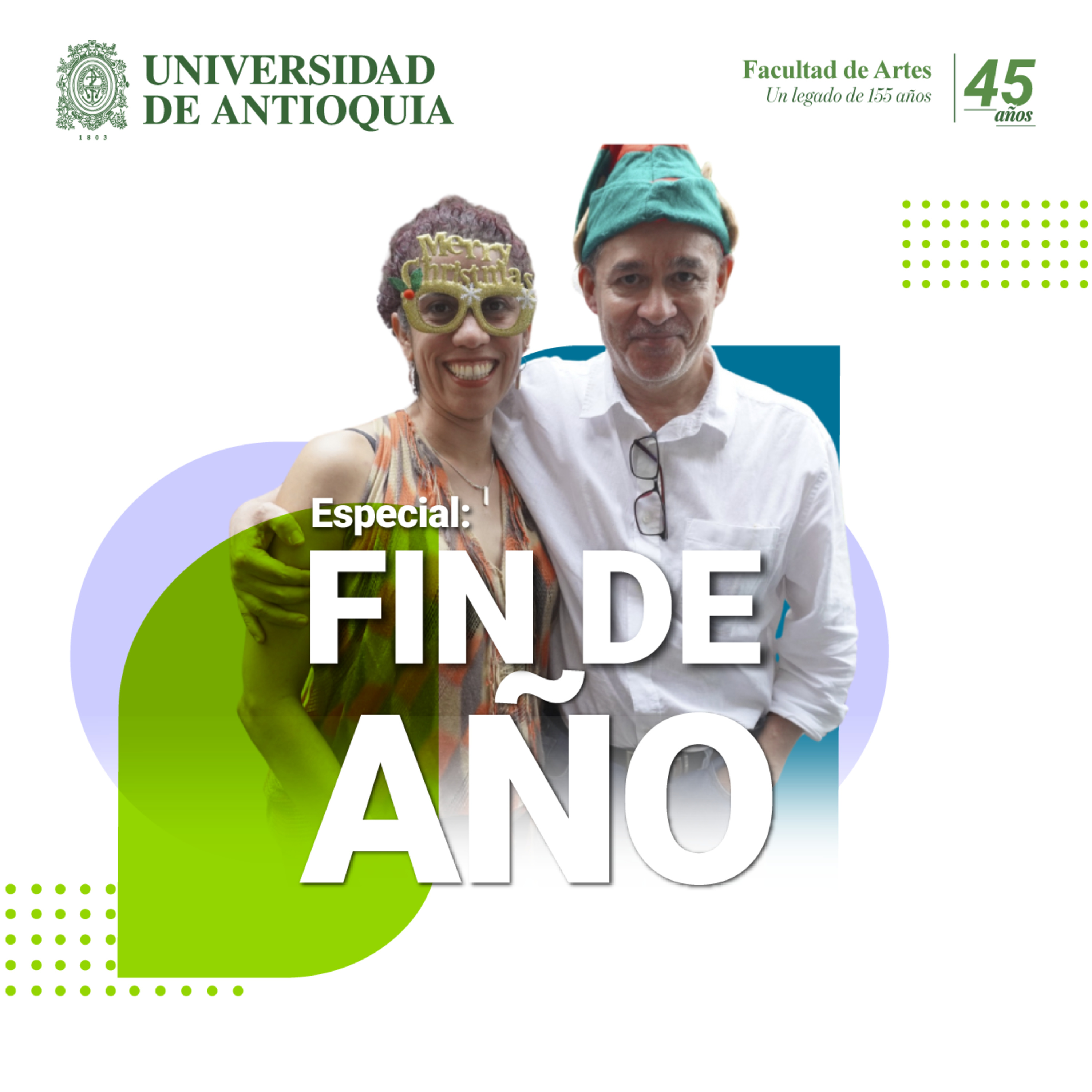 Portada de Horizontes