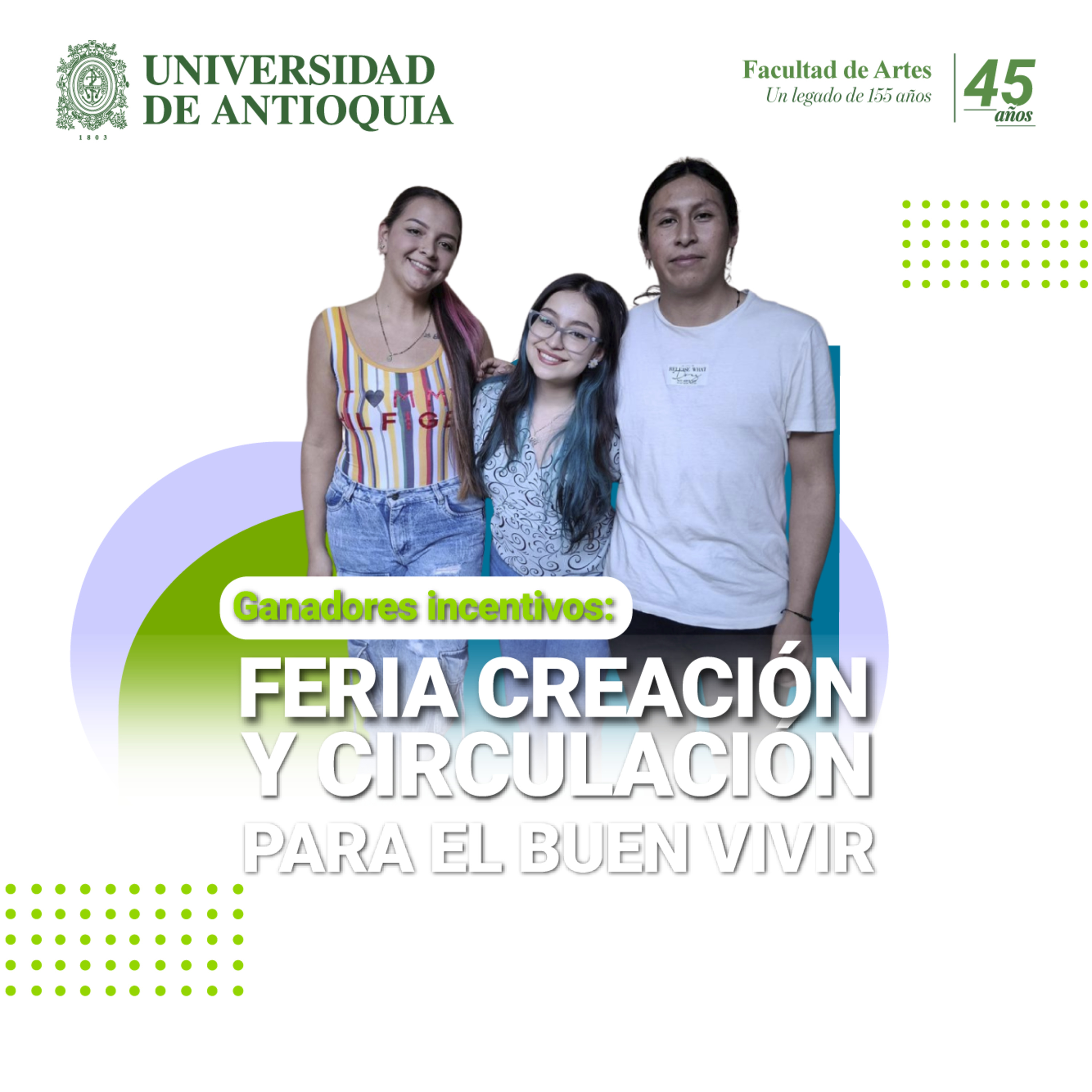 Portada de Horizontes