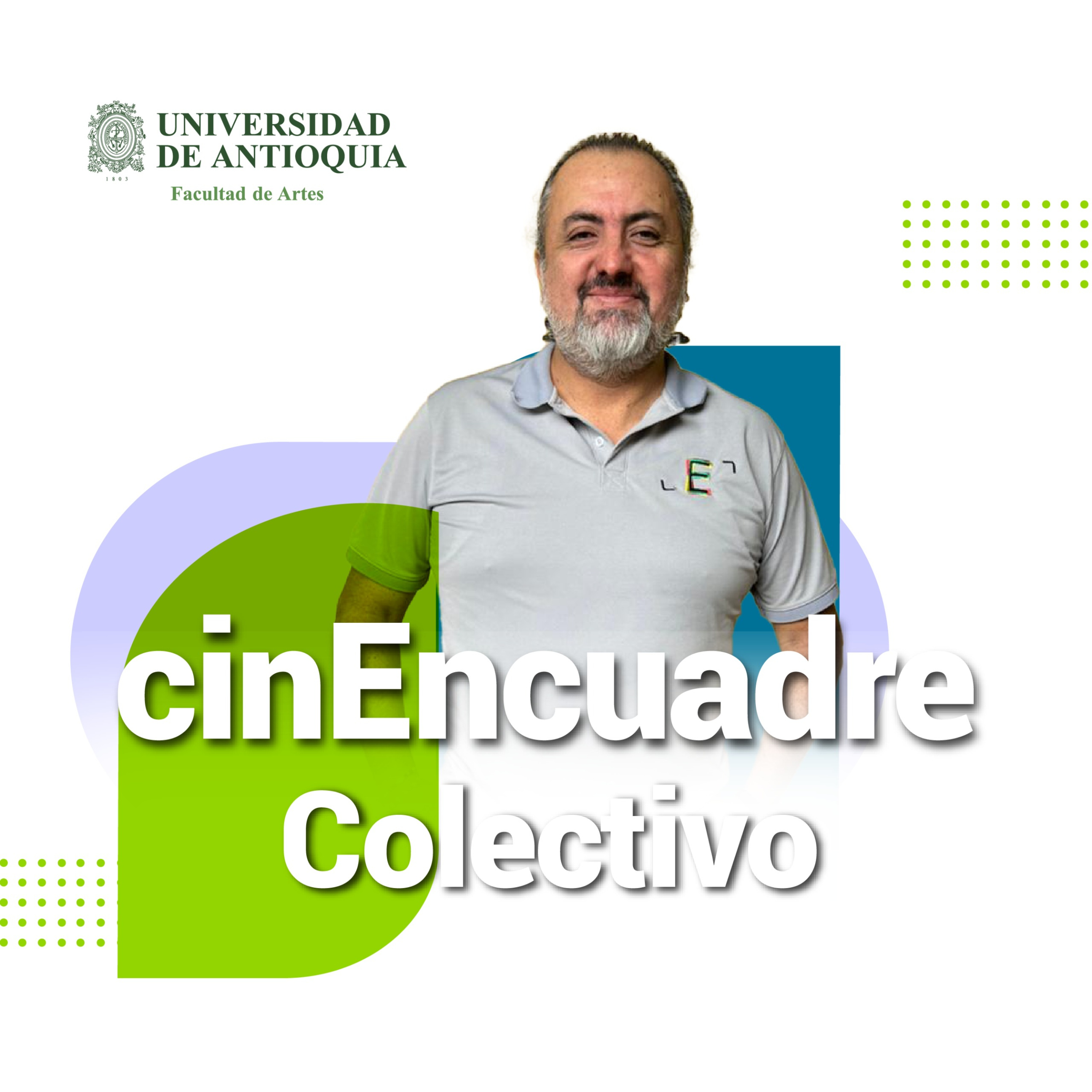 Portada de Horizontes