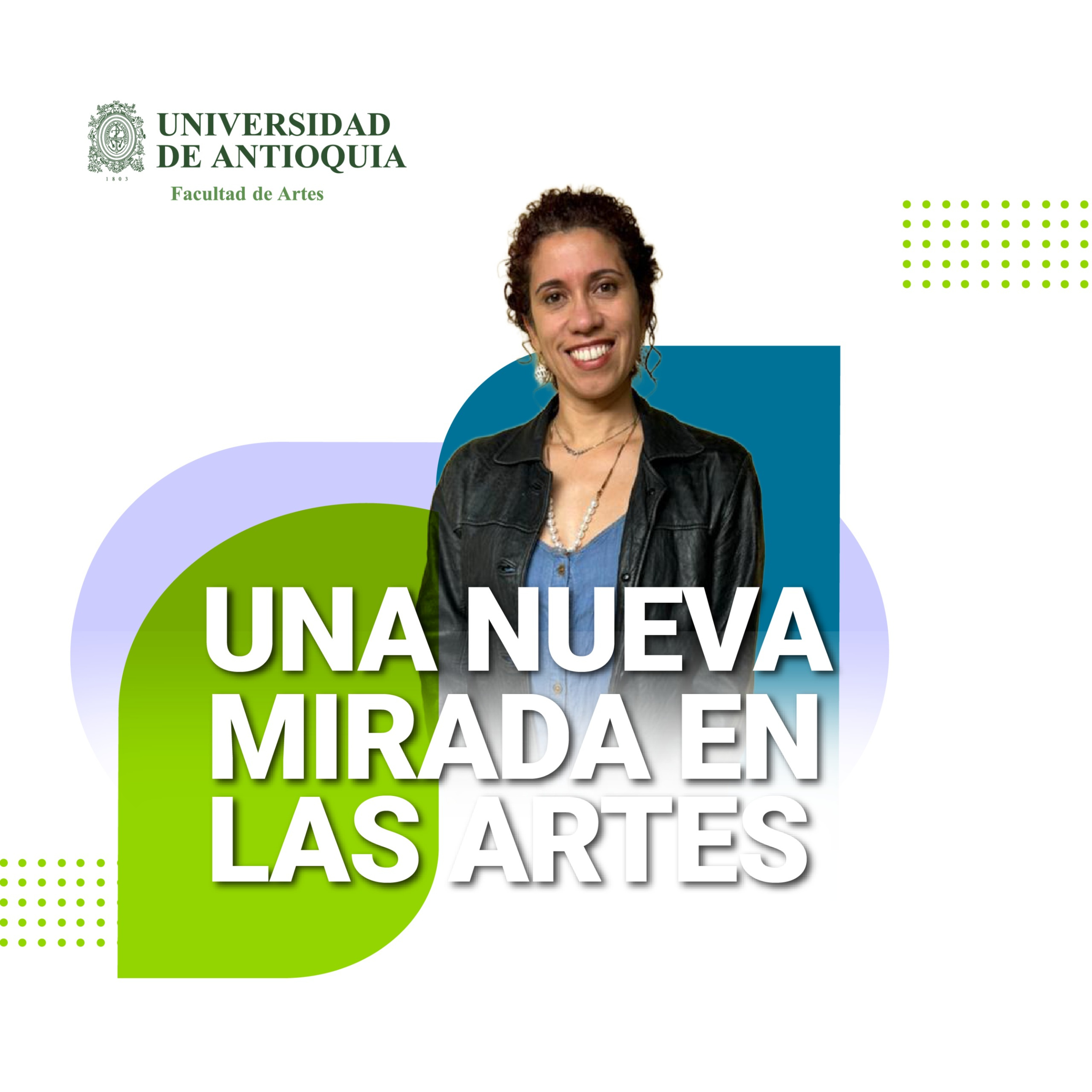 Portada de Horizontes