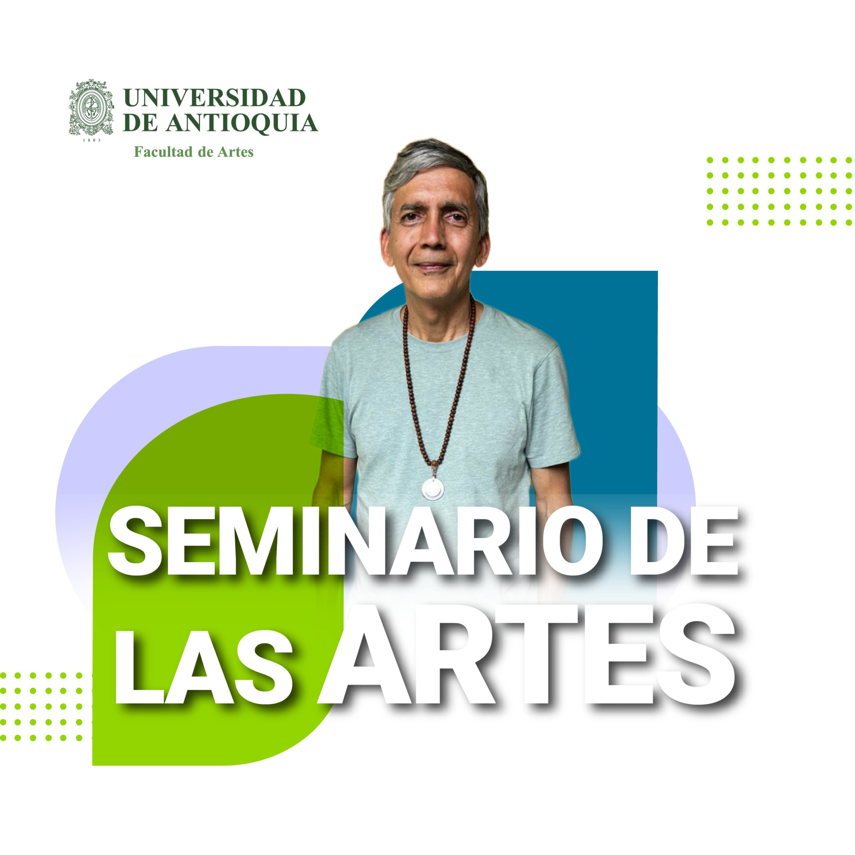 Portada de Horizontes
