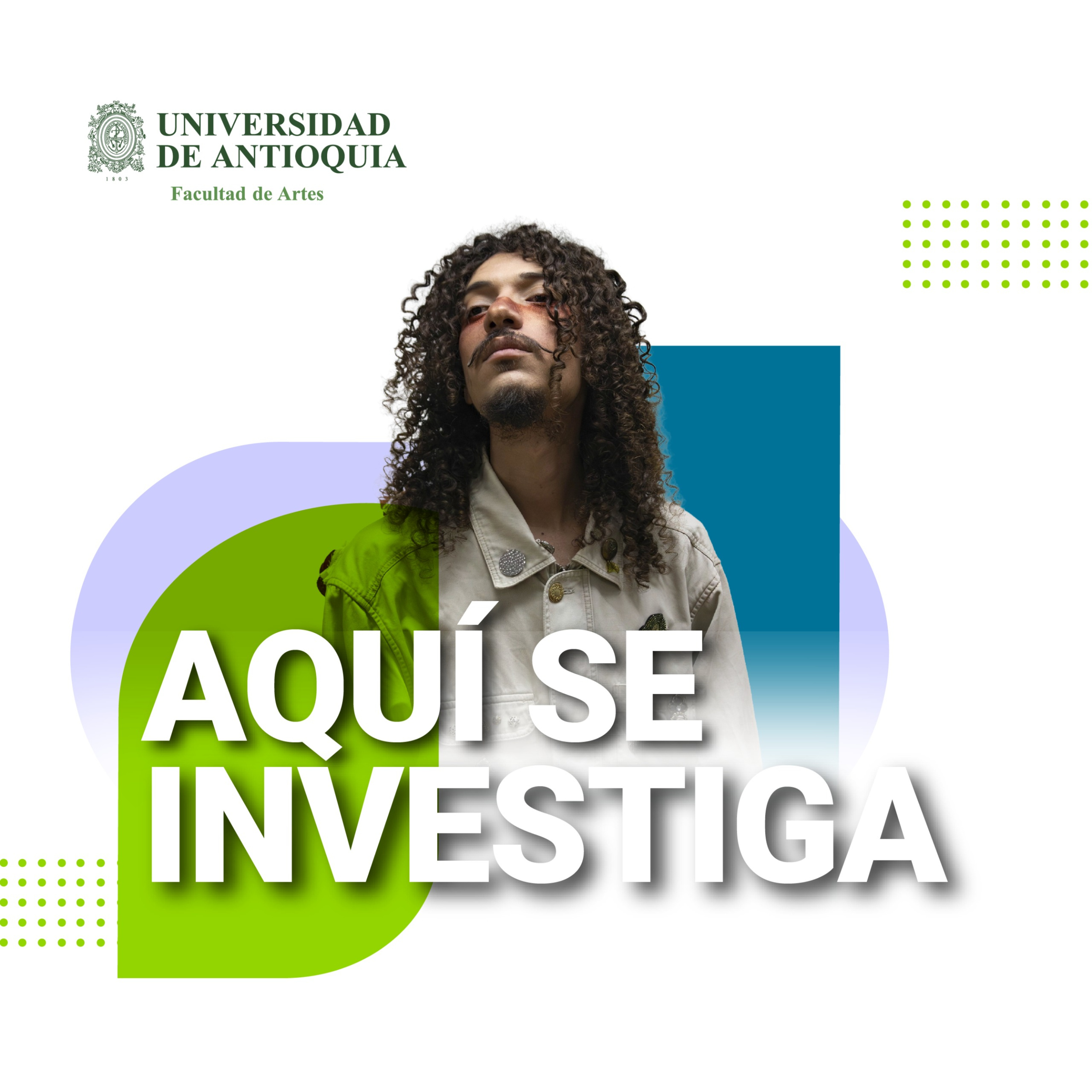 Portada de Horizontes