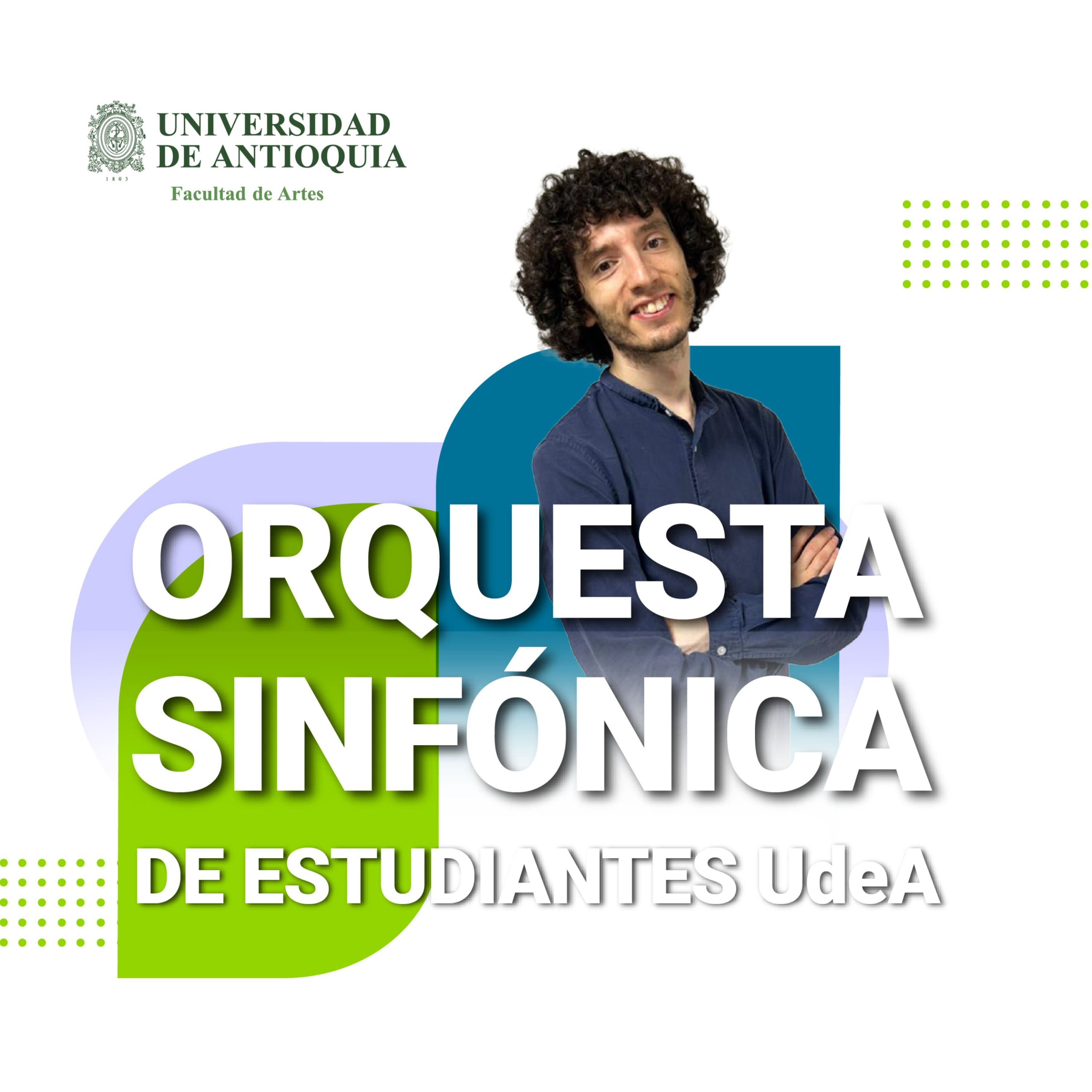 Portada de Horizontes