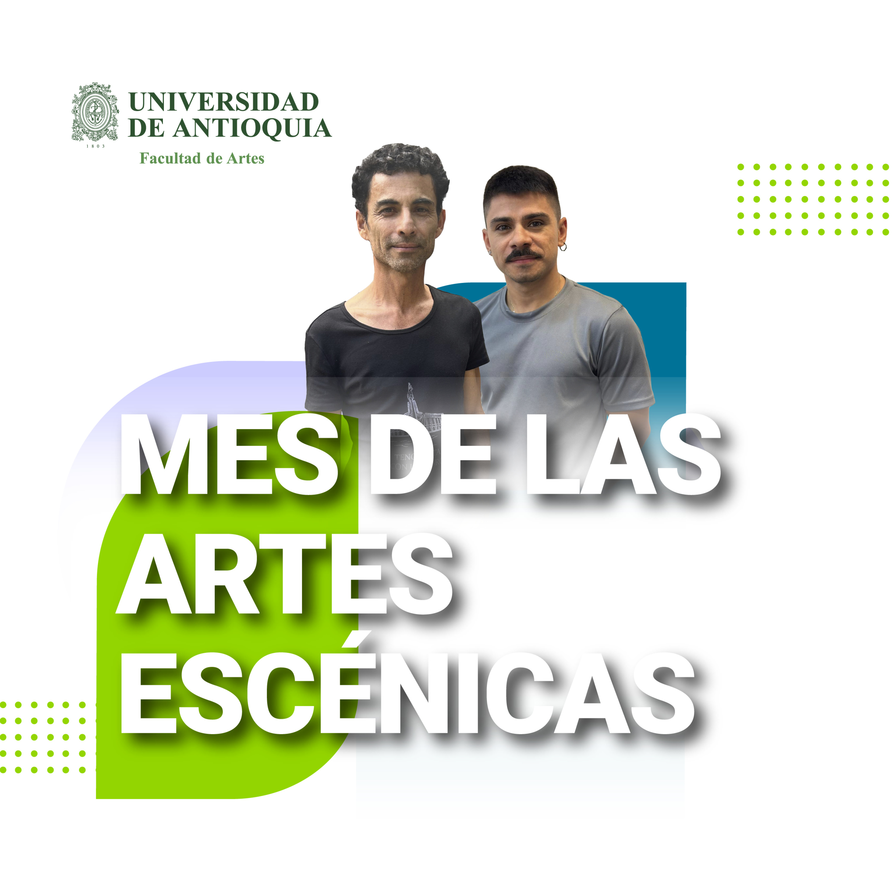 Portada de Horizontes