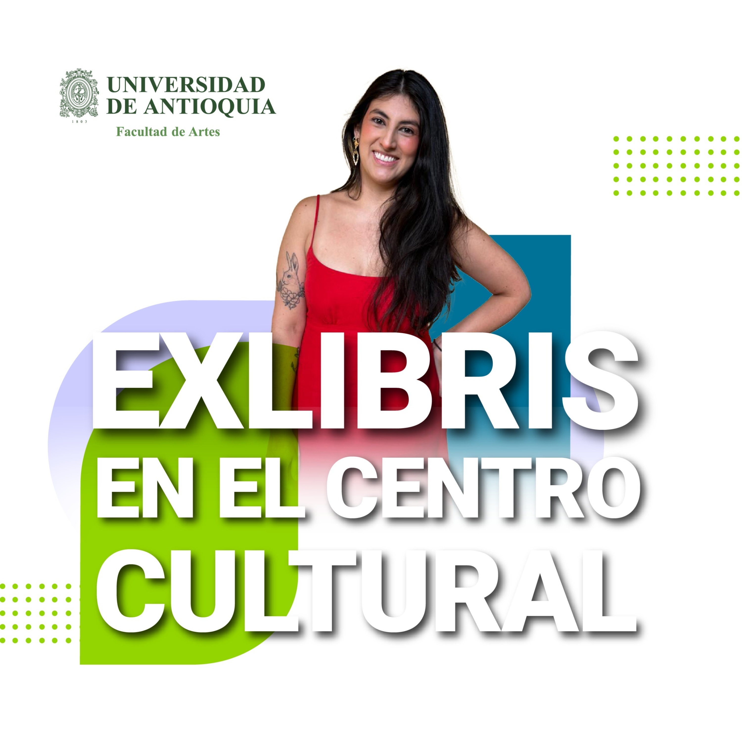 Portada de Horizontes
