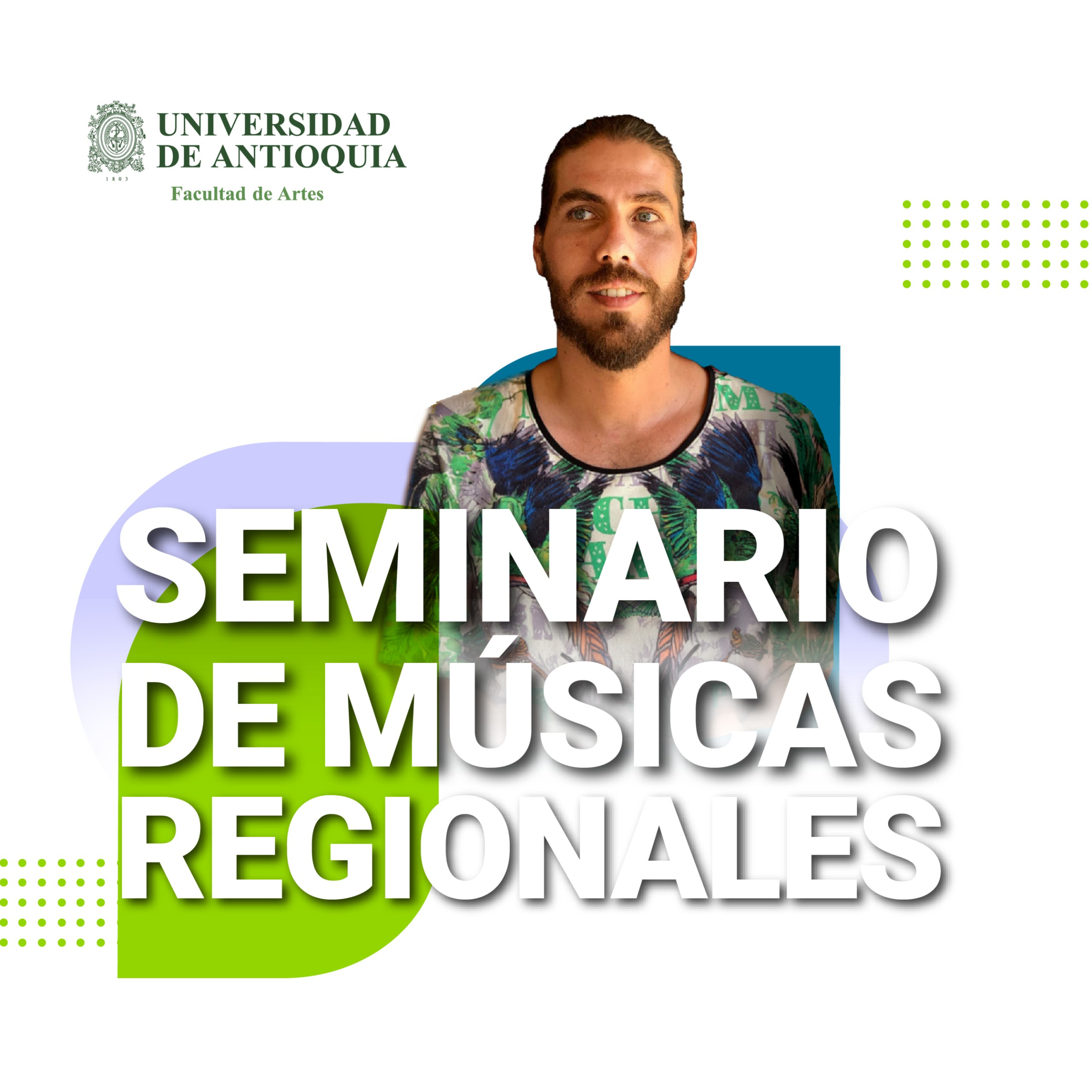Portada de Horizontes
