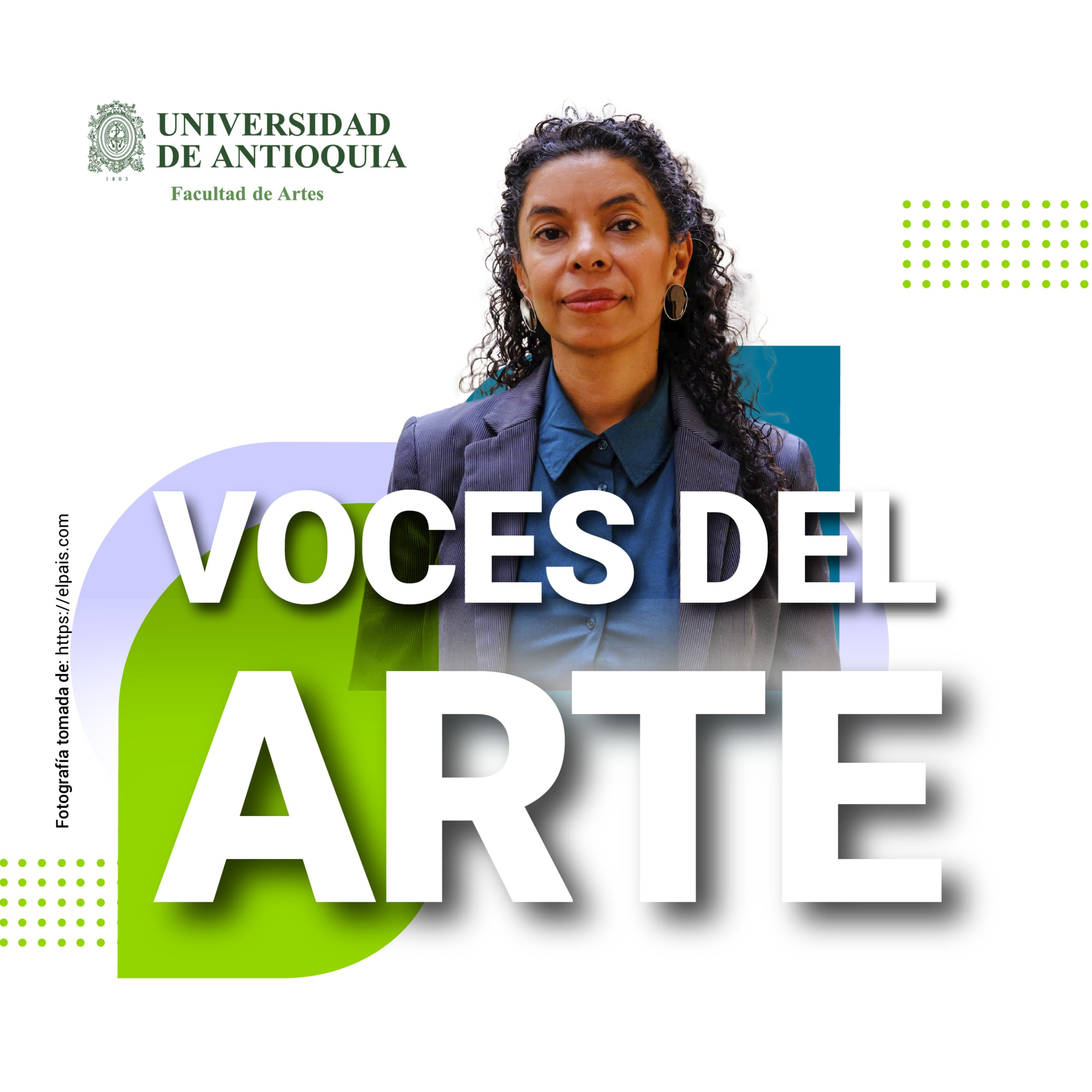 Portada de Horizontes