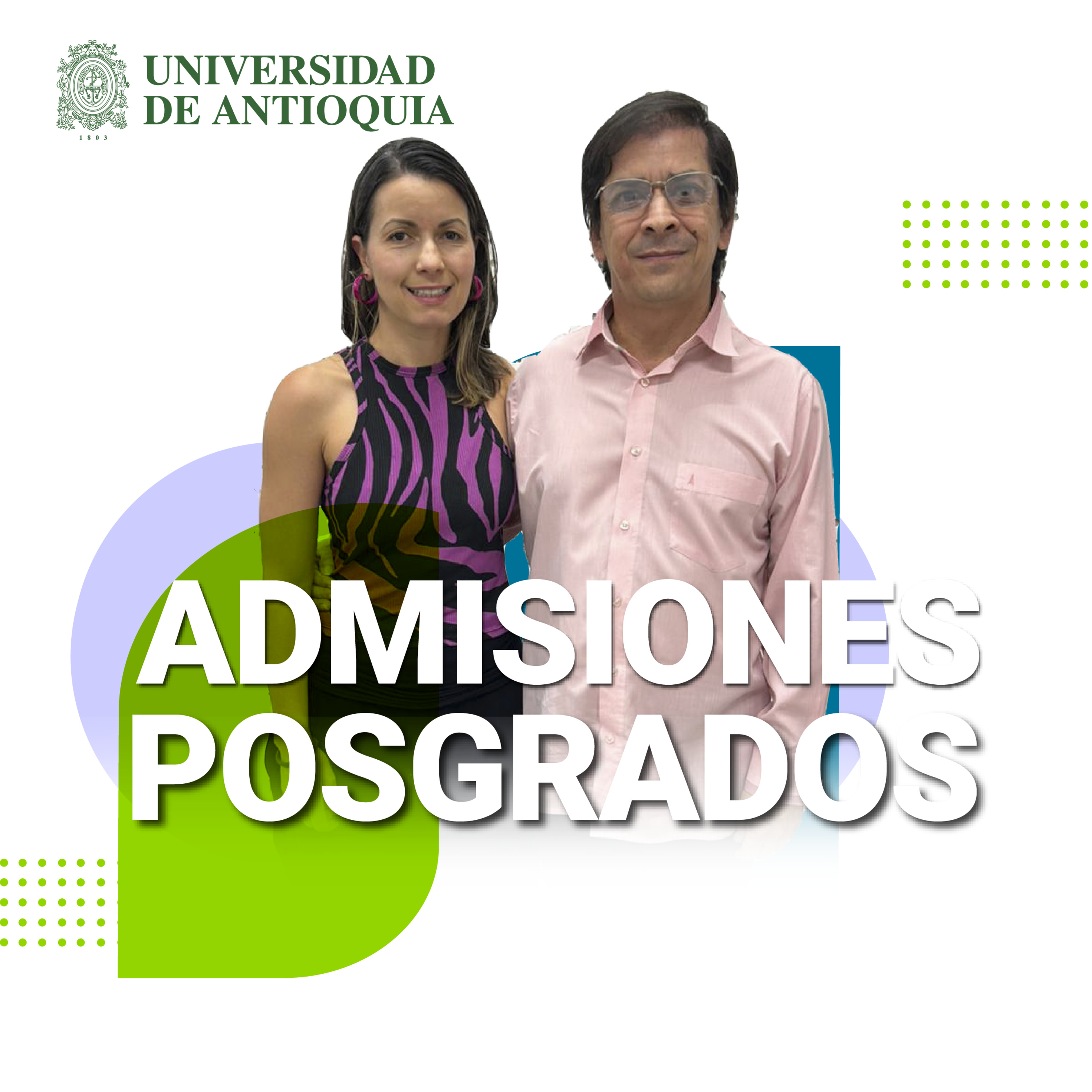 Portada de Horizontes