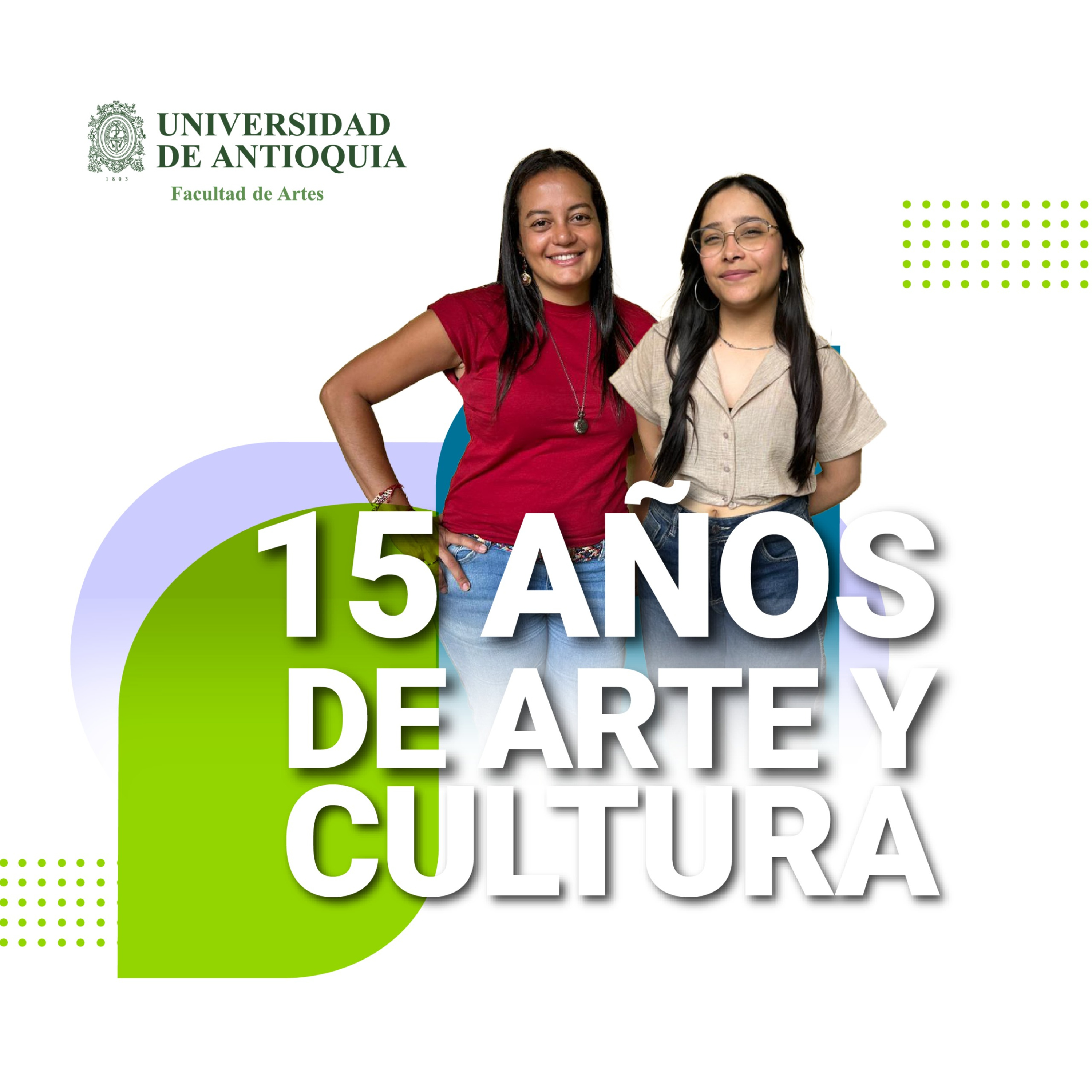 Portada de Horizontes