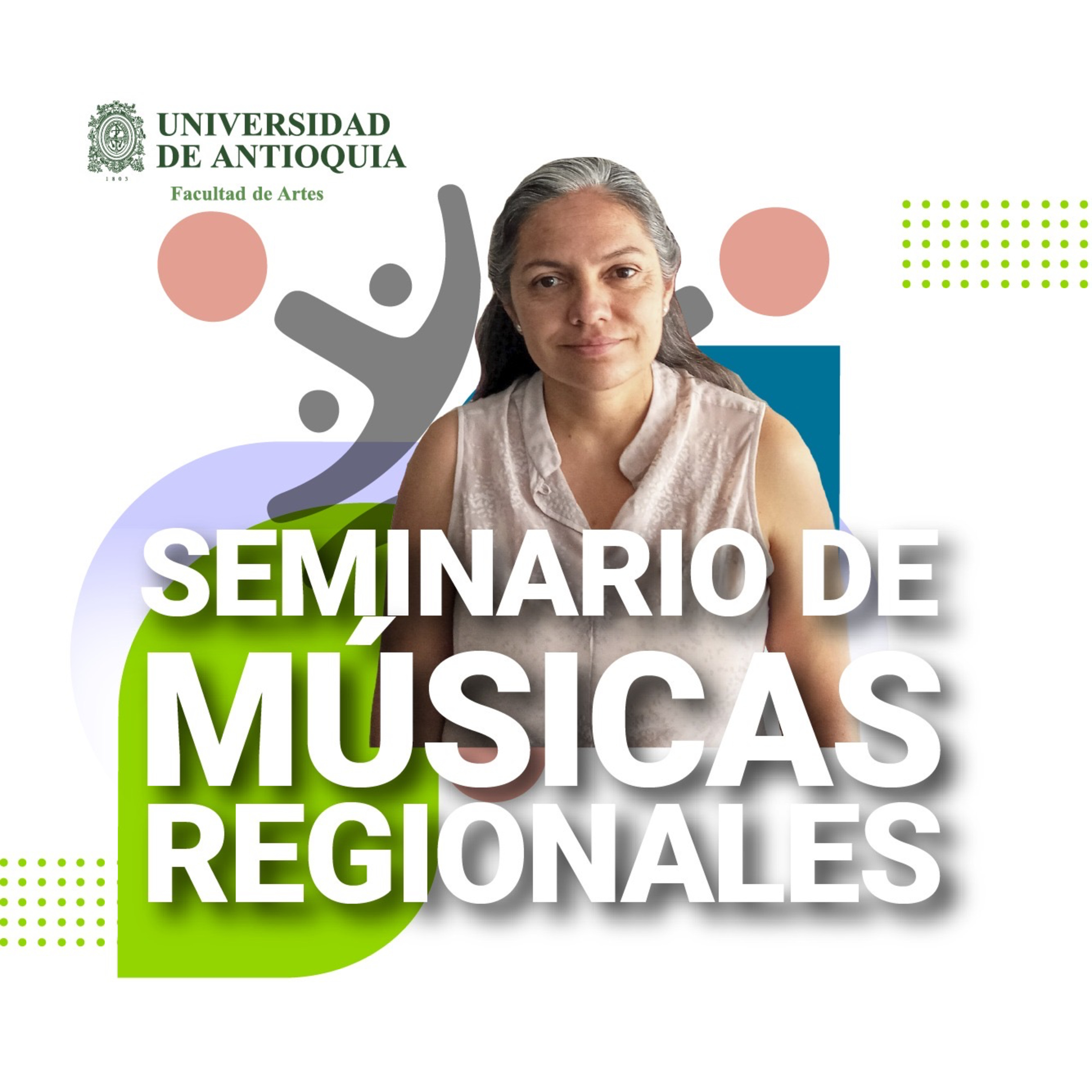 Portada de Horizontes