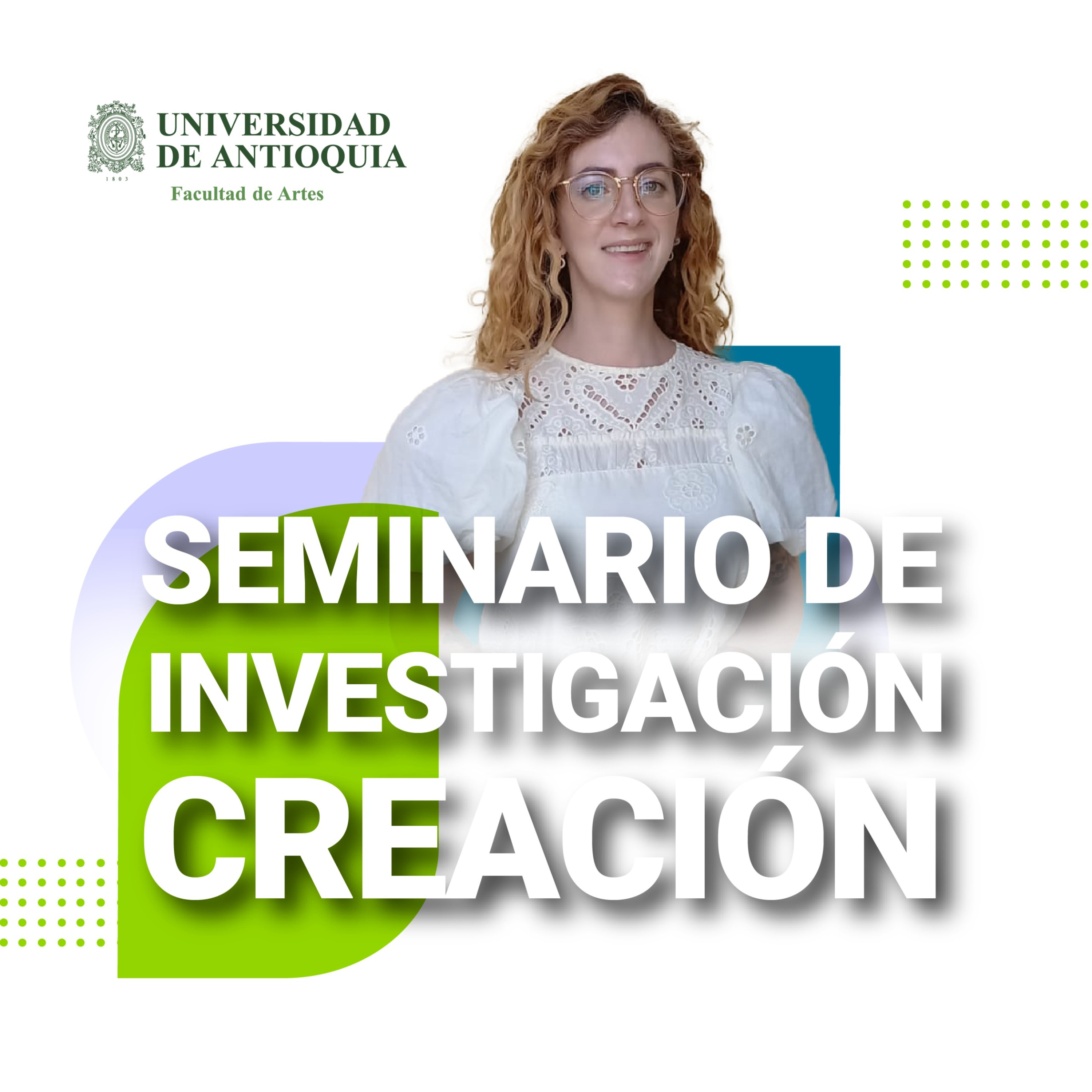 Portada de Horizontes
