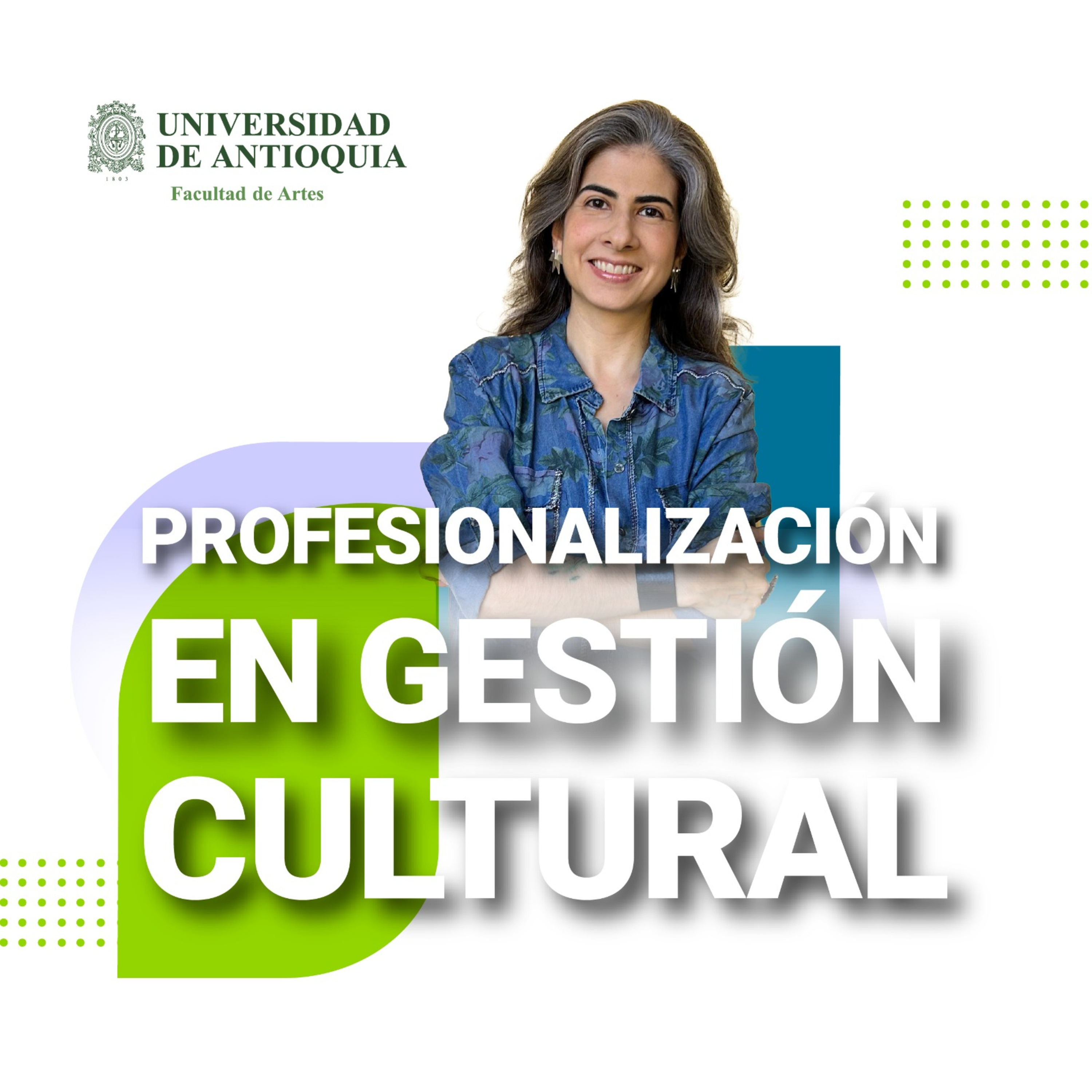 Portada de Horizontes