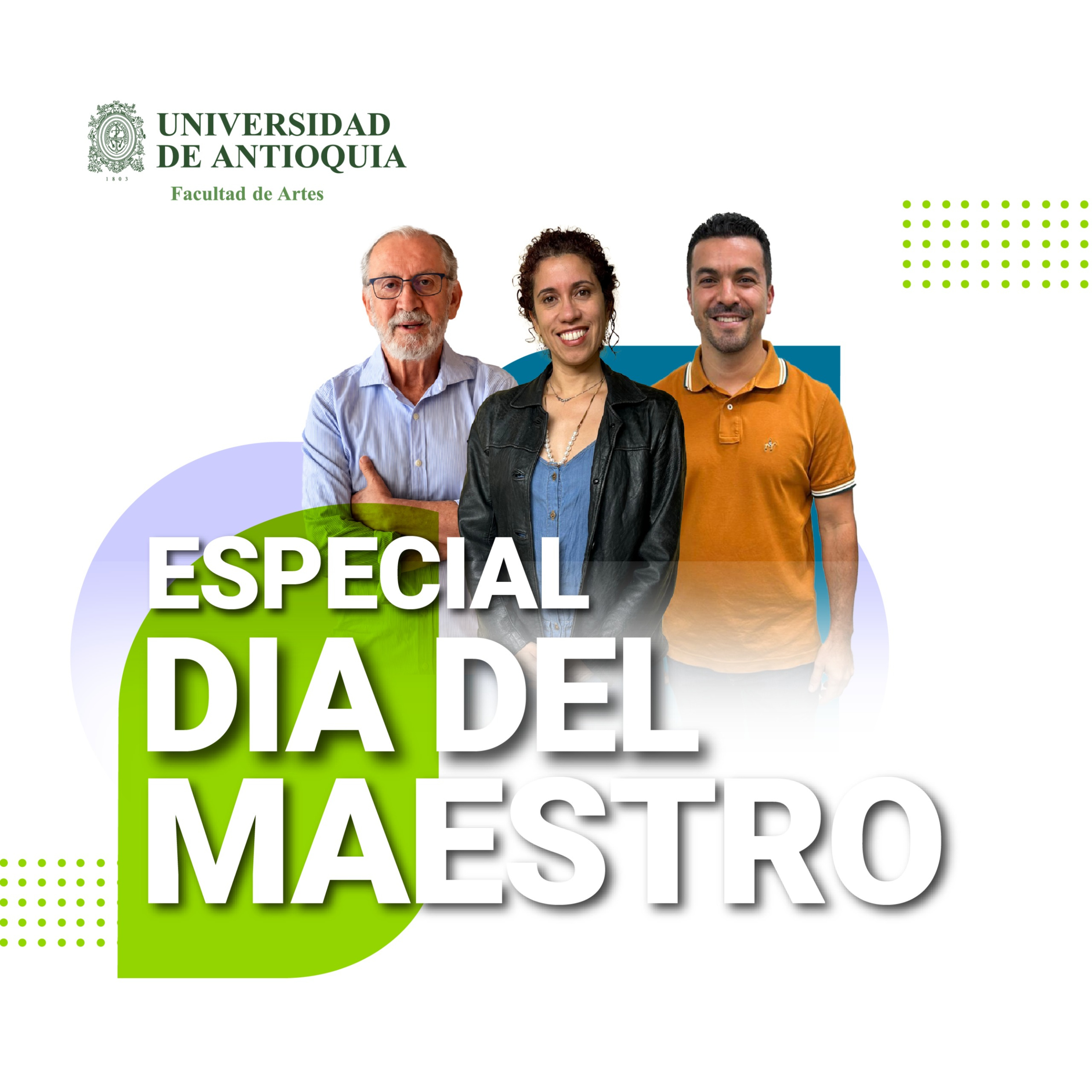 Portada de Horizontes