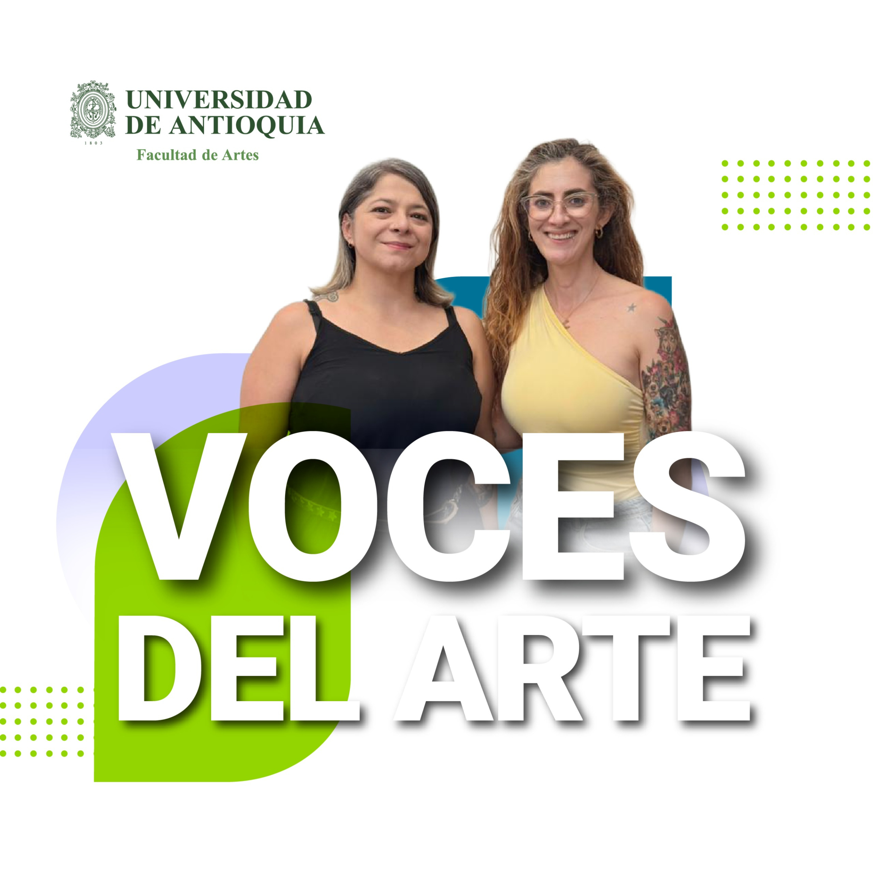 Portada de Horizontes