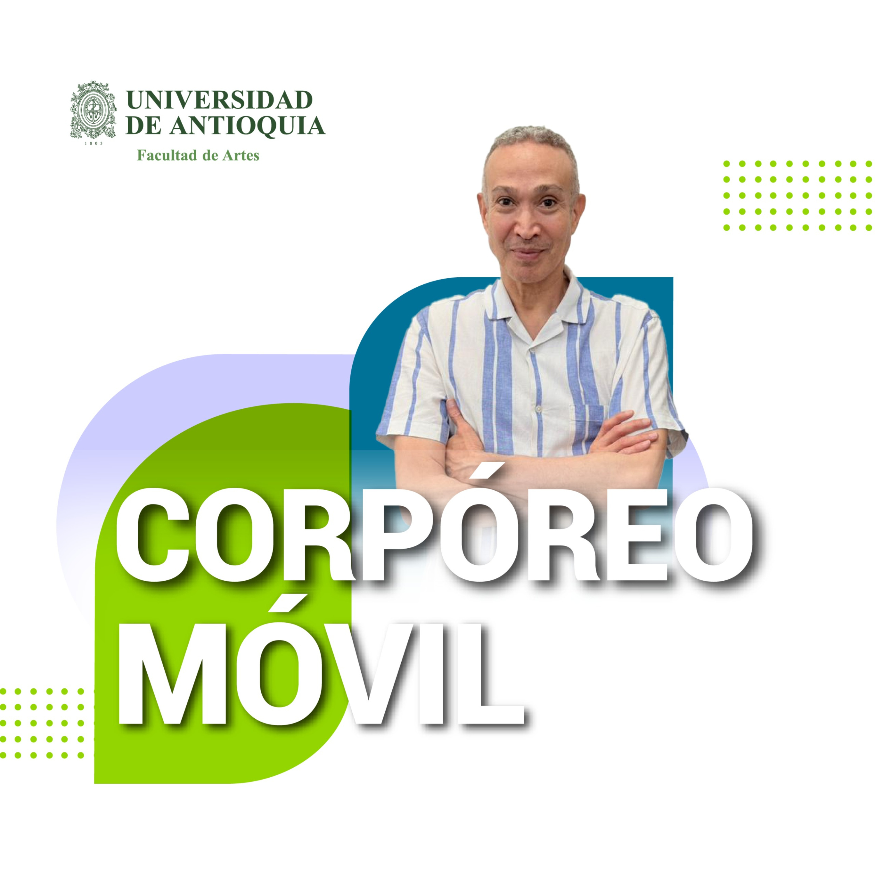 Portada de Horizontes