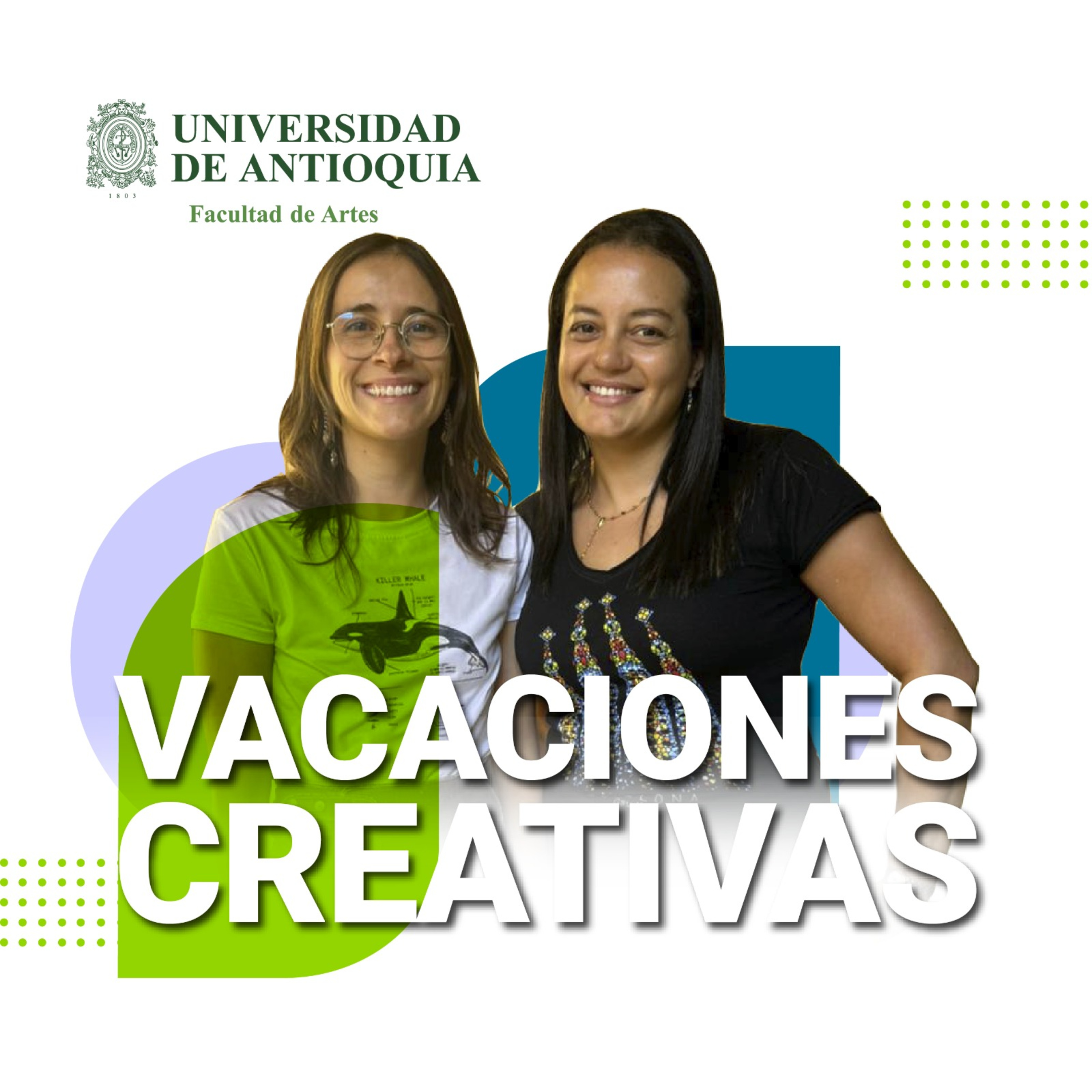 Portada de Horizontes