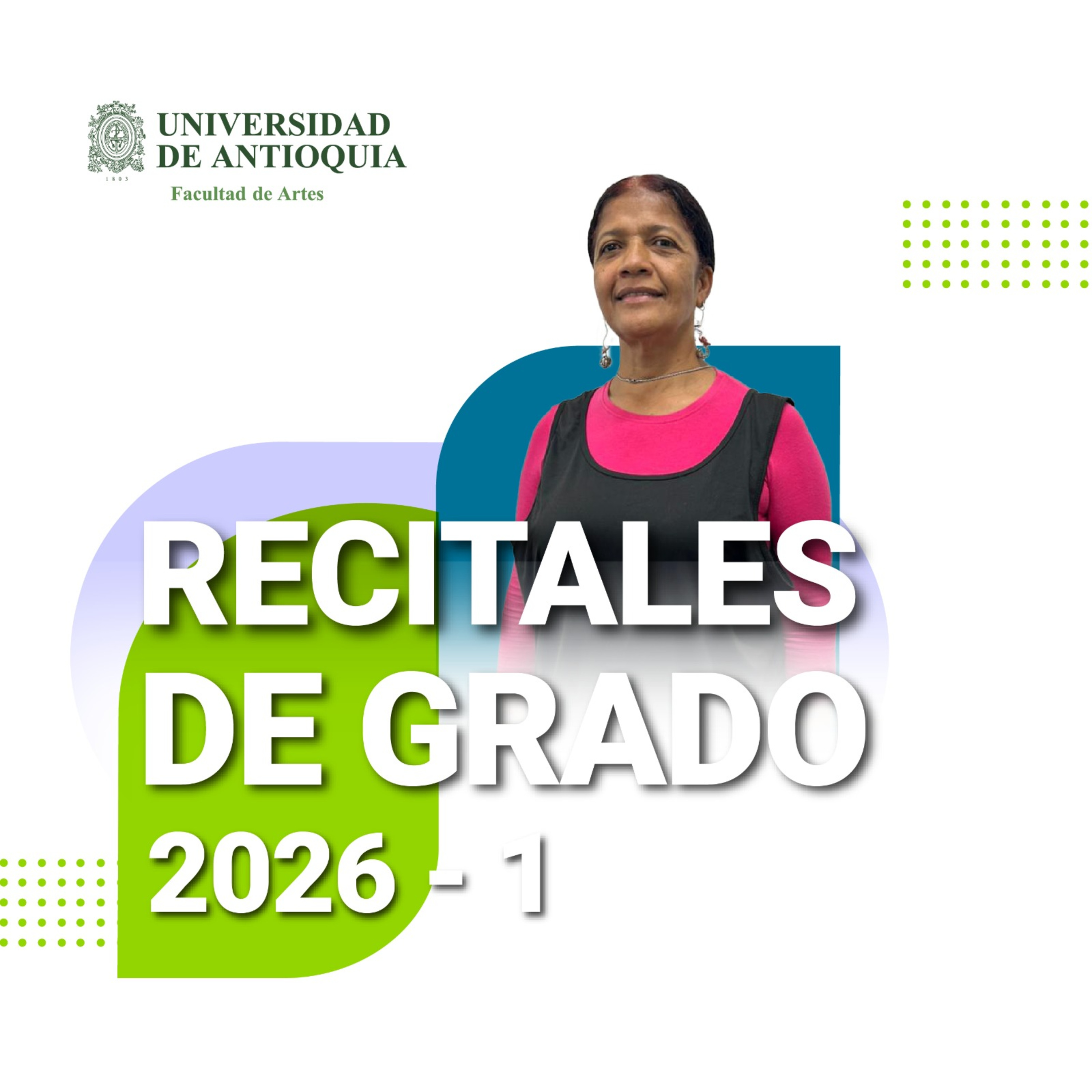 Portada de Horizontes