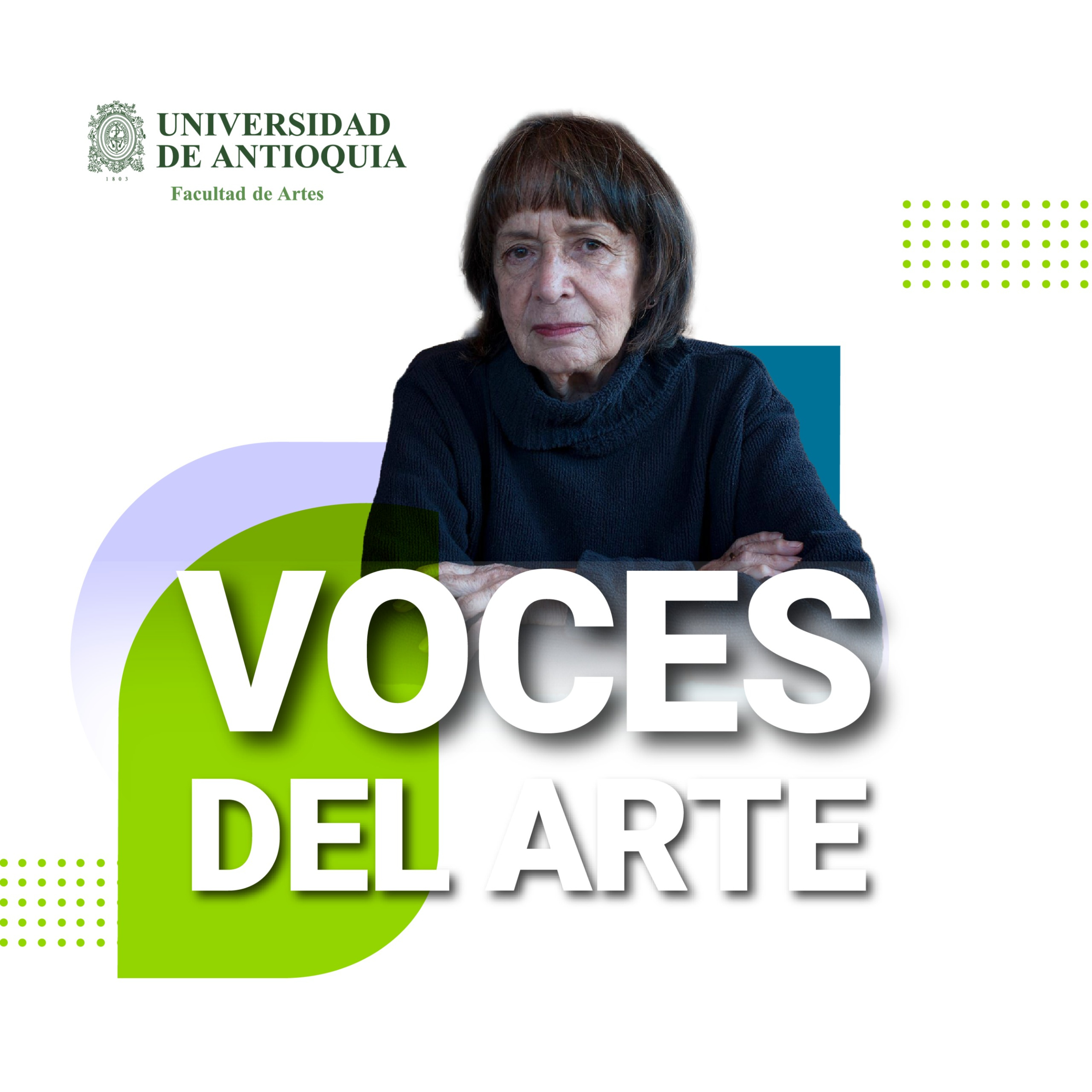 Portada de Horizontes