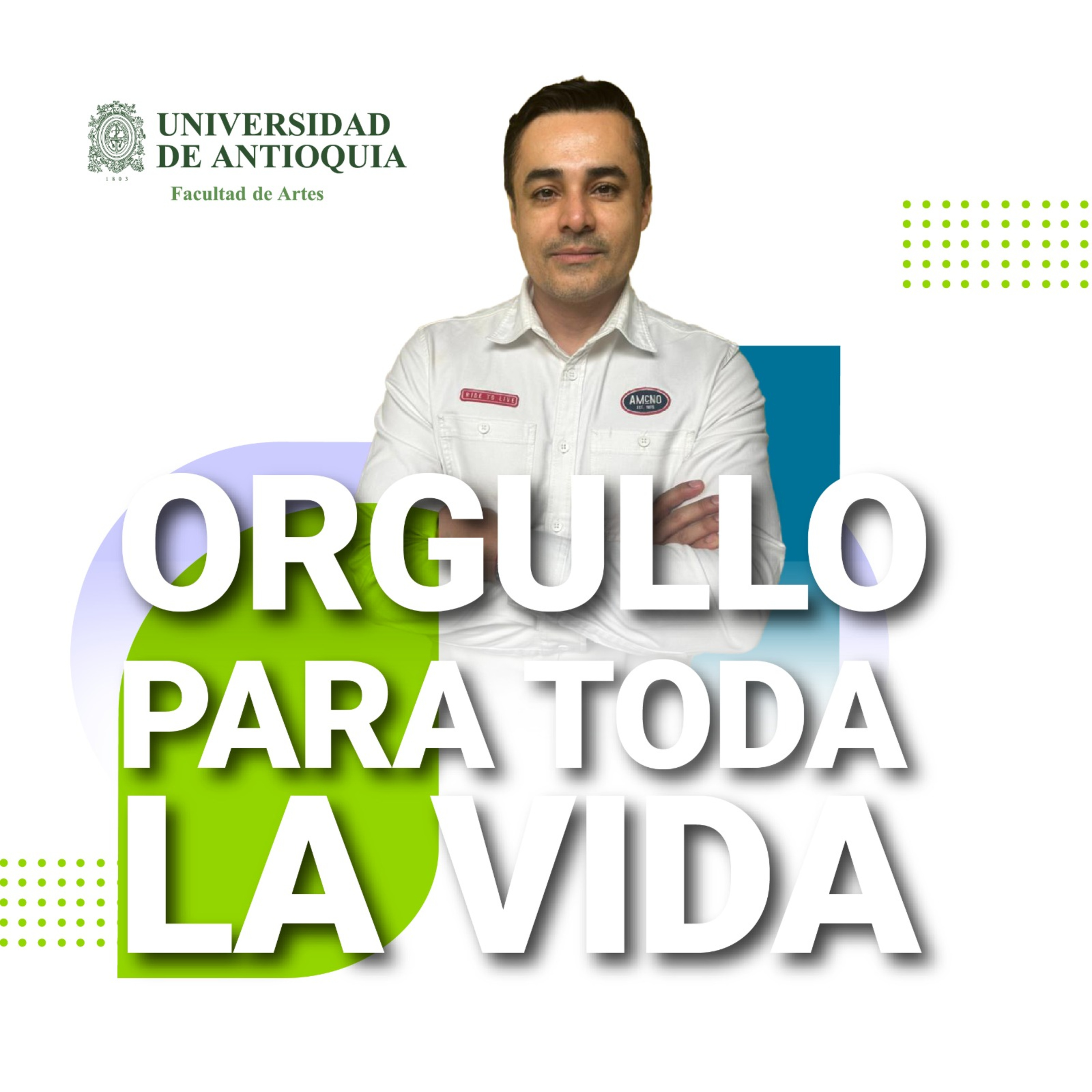Portada de Horizontes