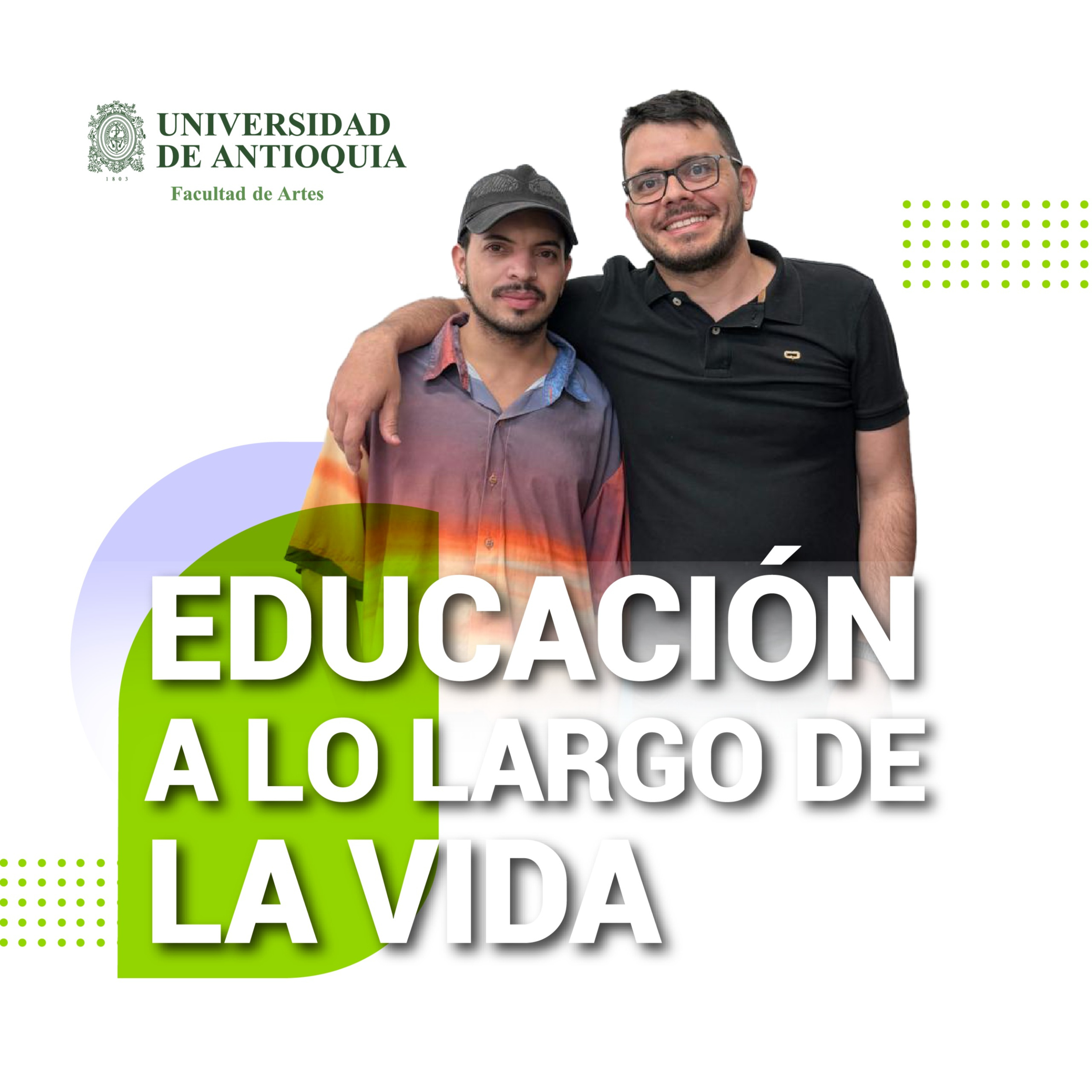 Portada de Horizontes