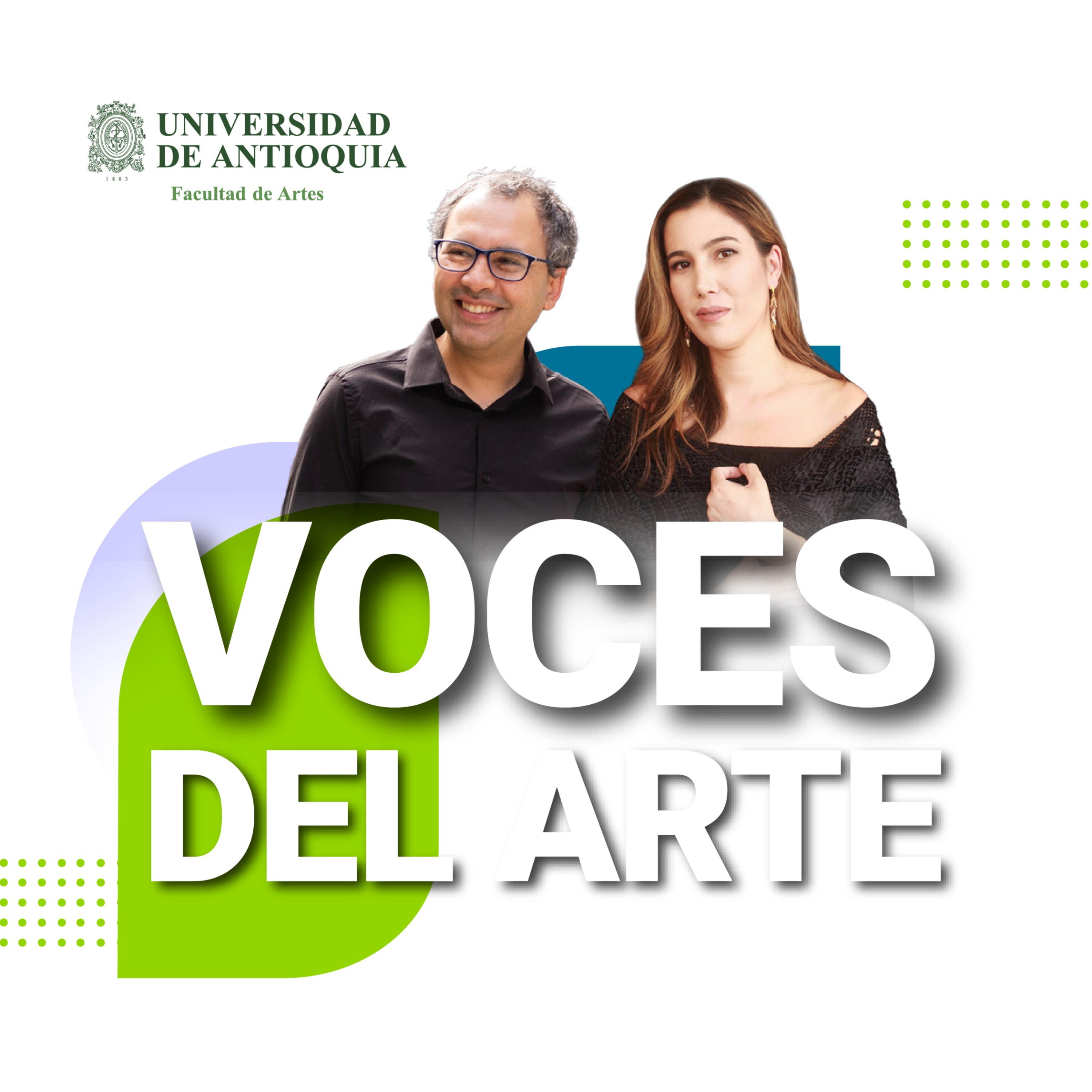 Portada de Horizontes