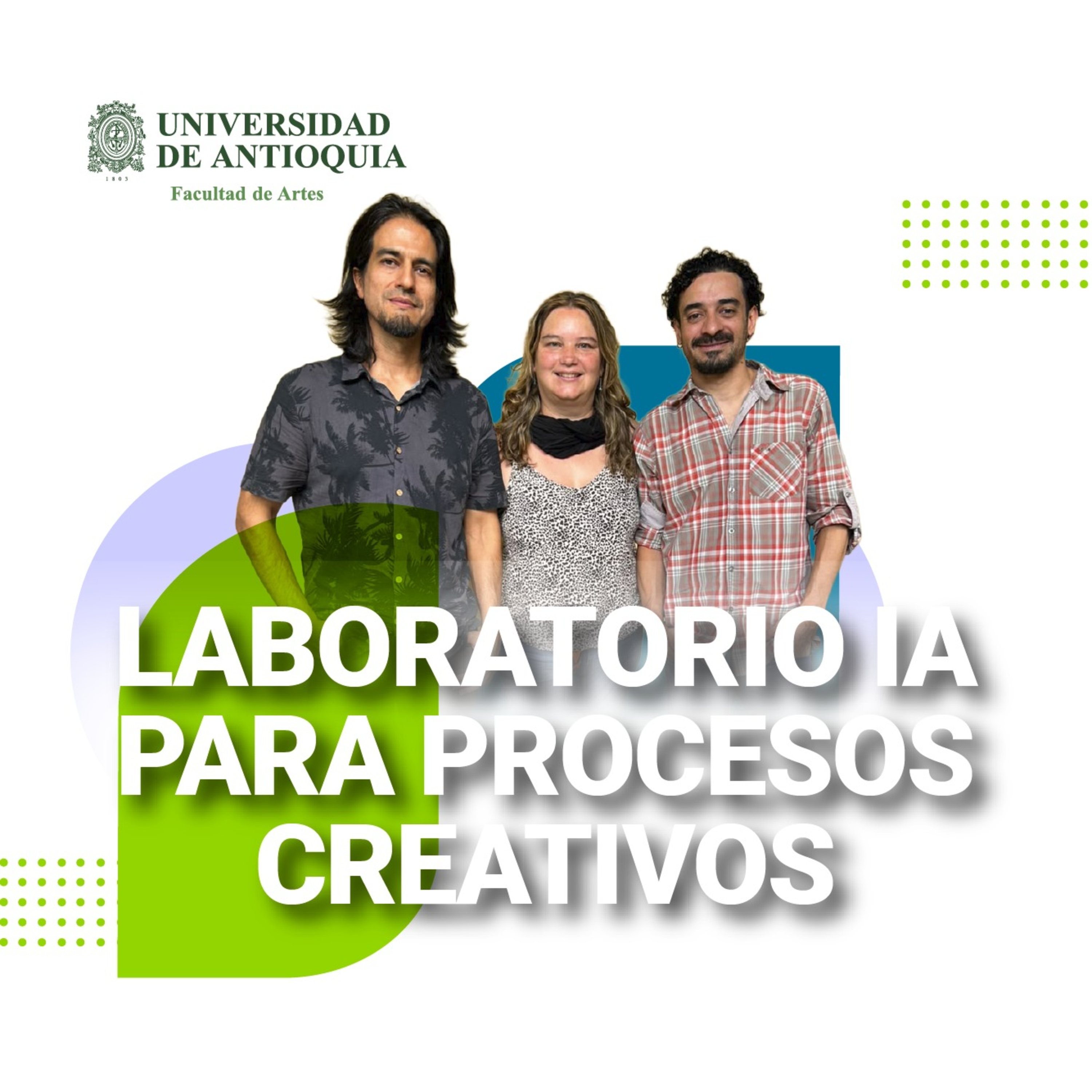 Portada de Horizontes