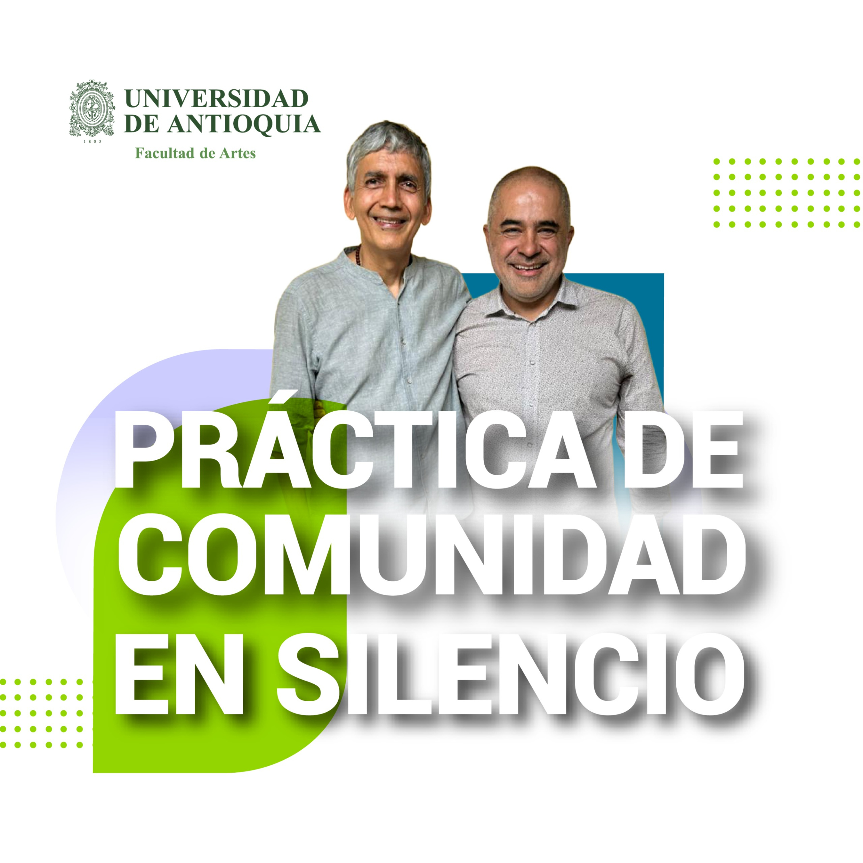 Portada de Horizontes