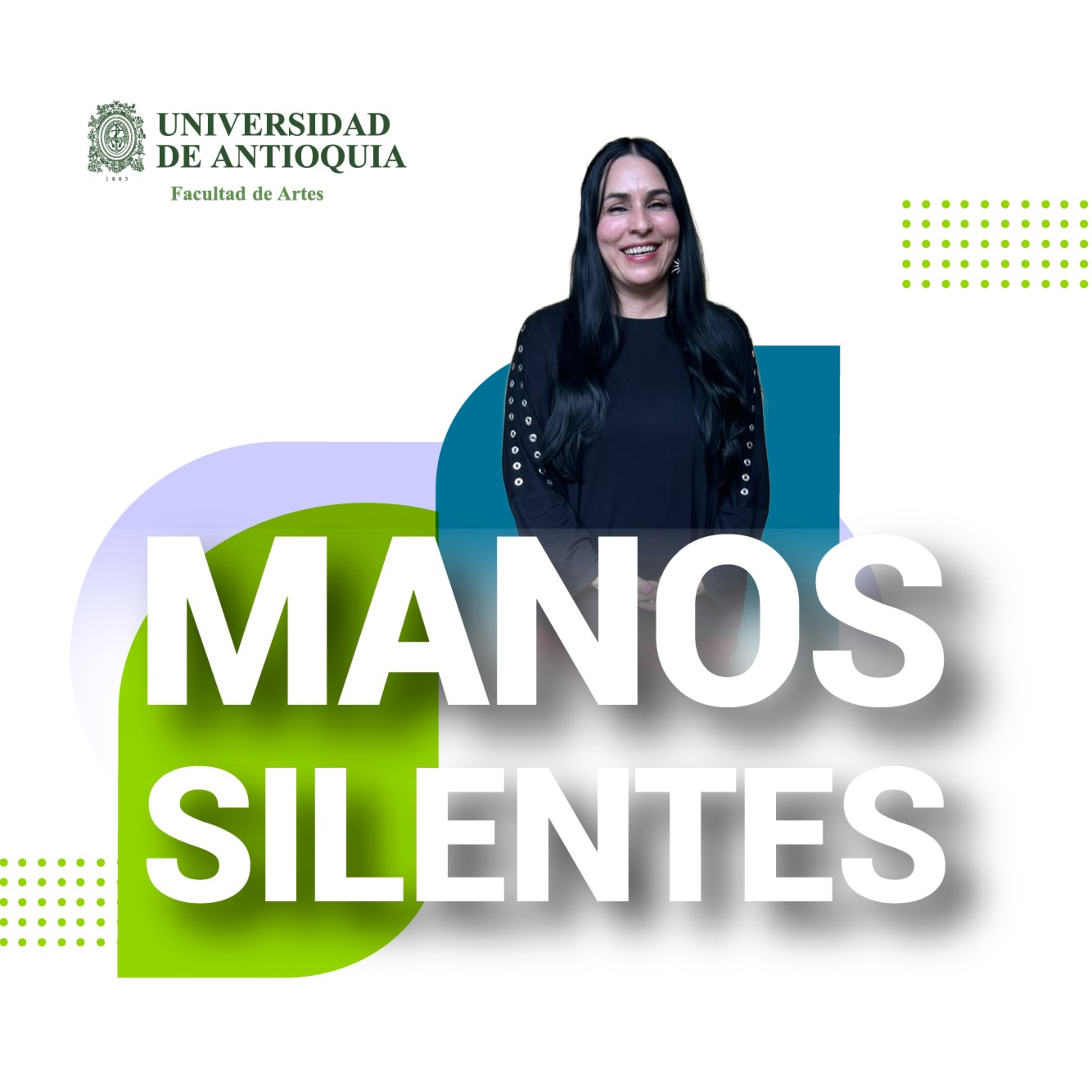 Portada de Horizontes