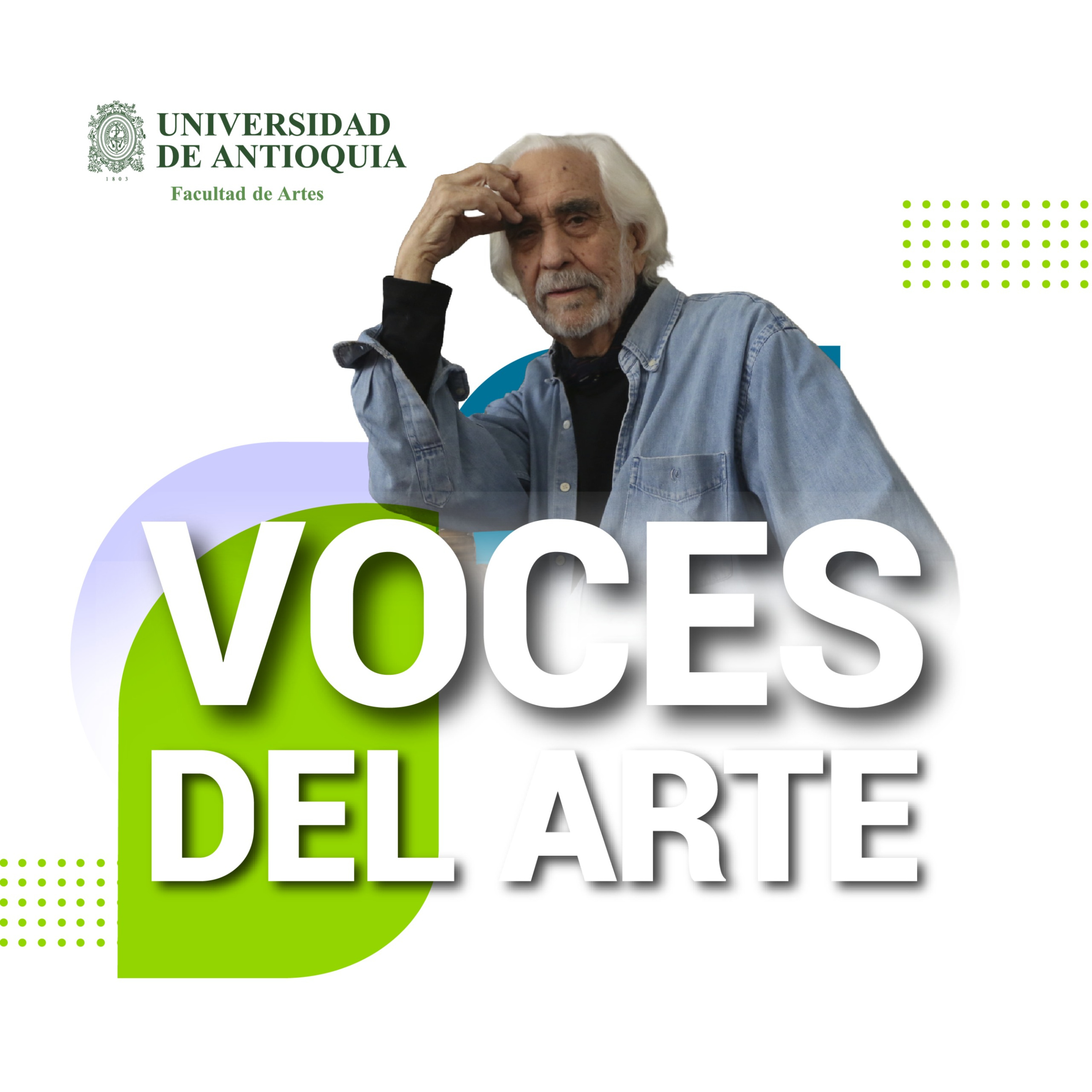 Portada de Horizontes