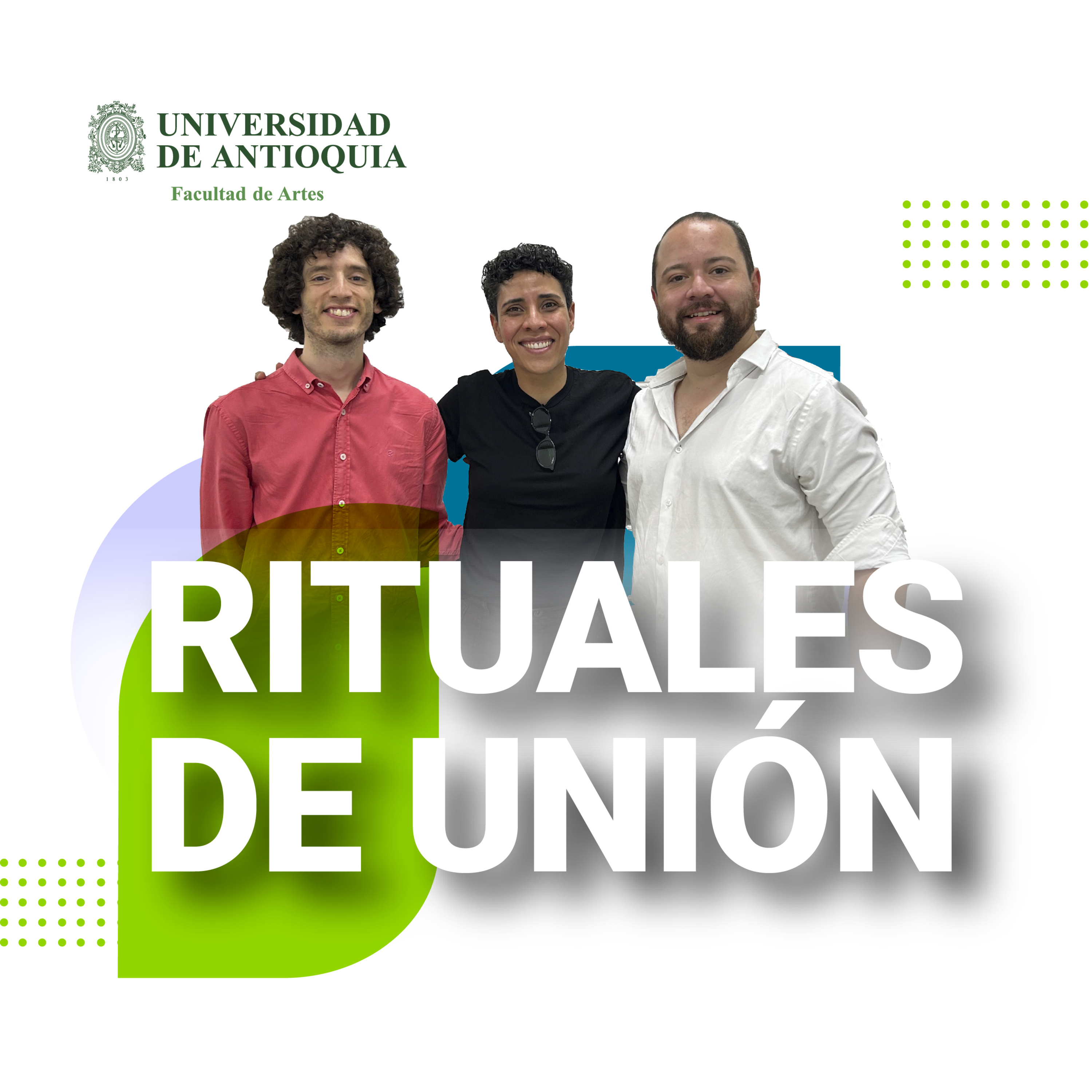 Portada de Horizontes
