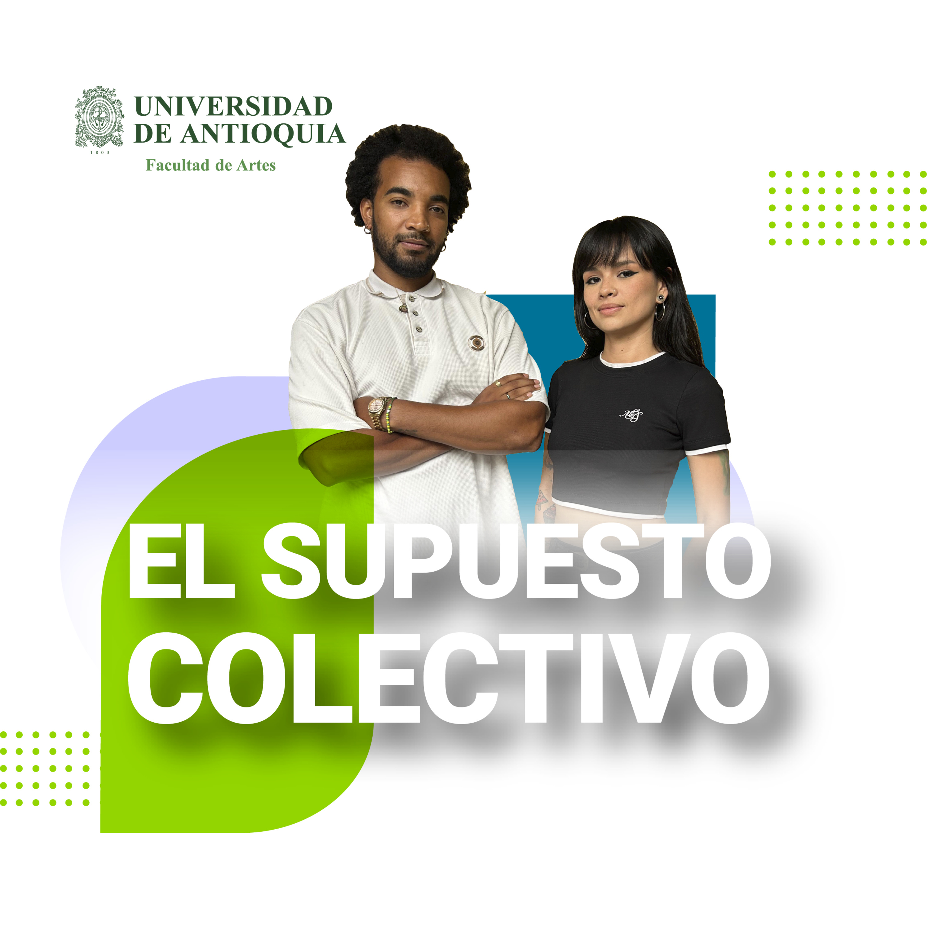 Portada de Horizontes
