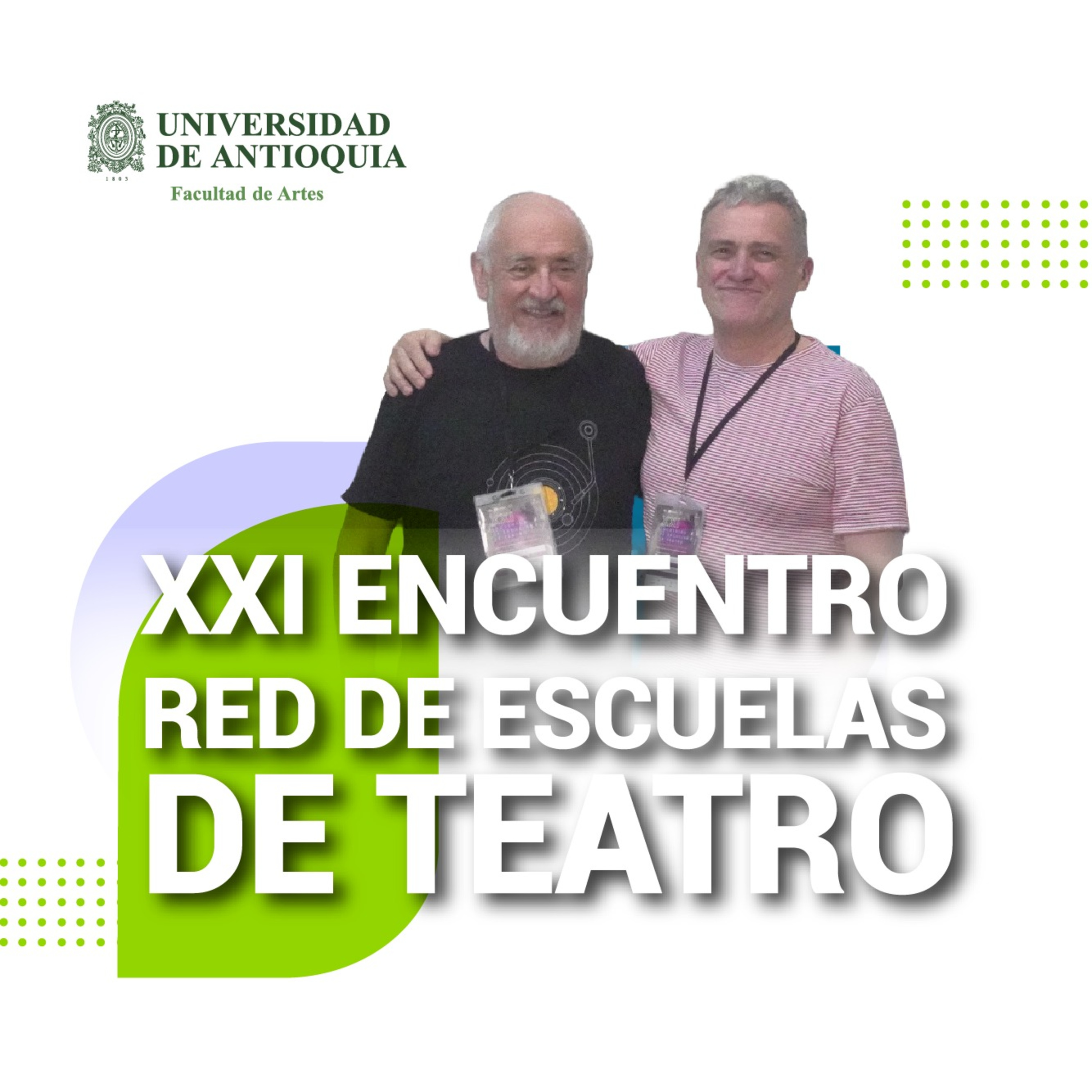 Portada de Horizontes