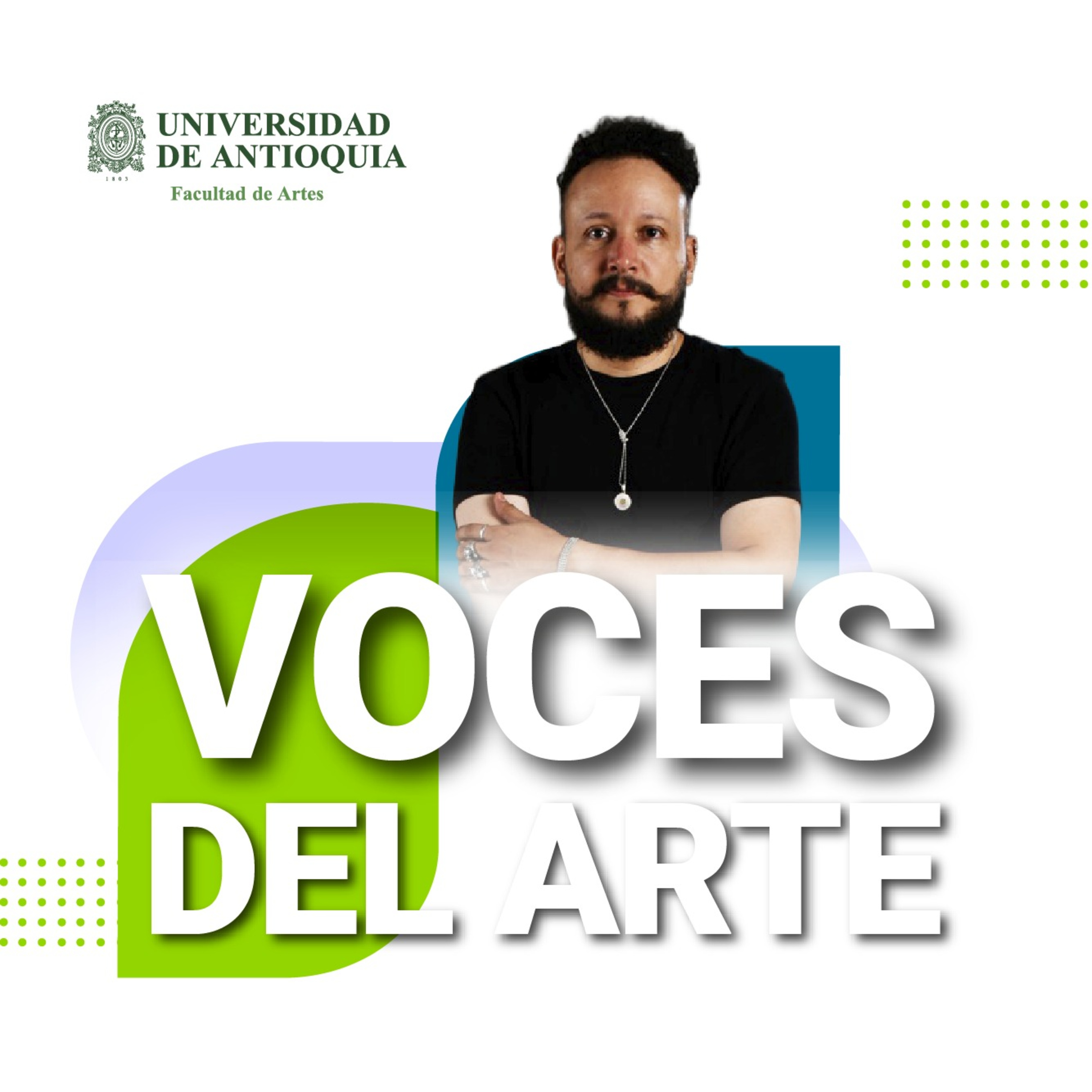 Portada de Horizontes