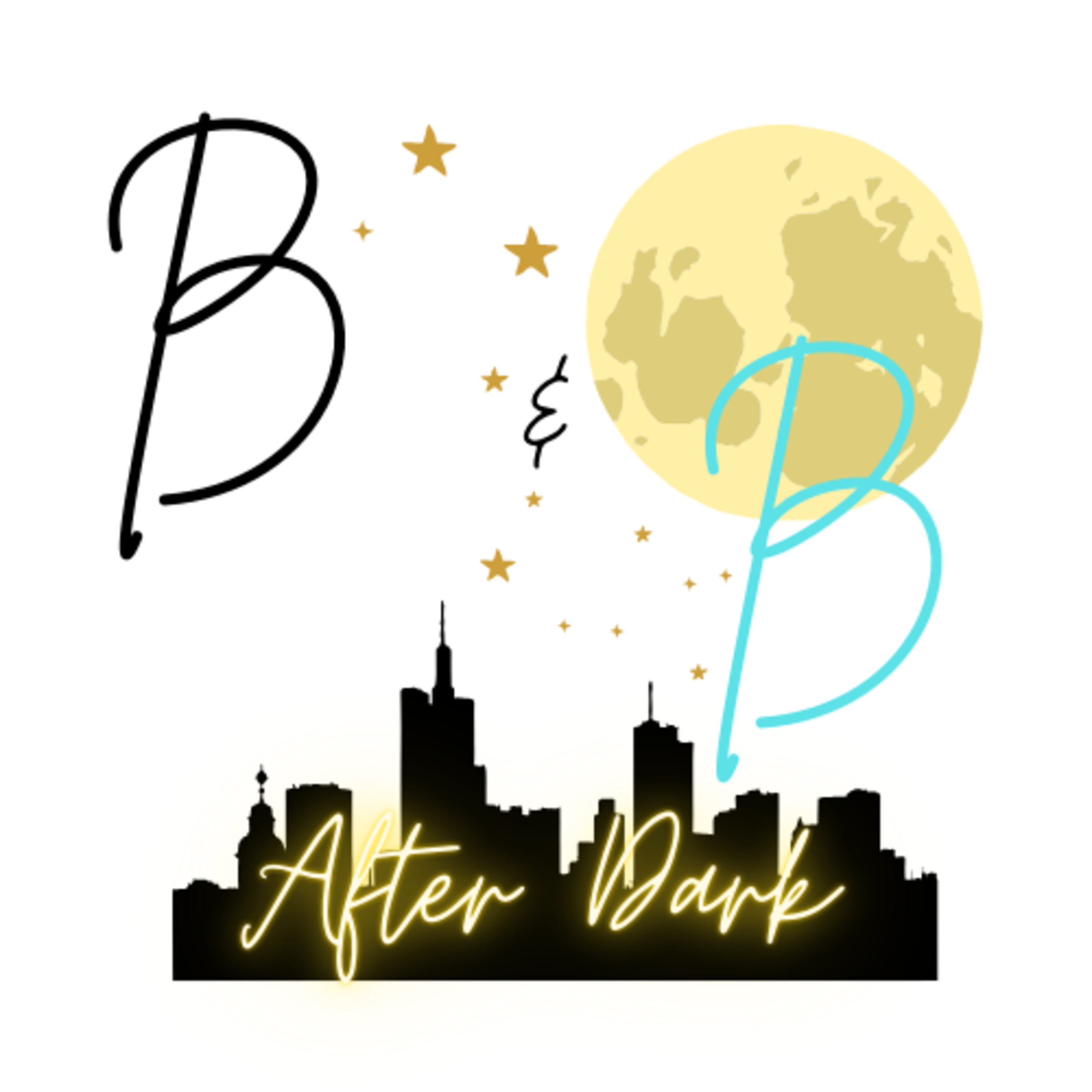 TH33 3SOT3RIC GOD 1 M🎙C...Aft3r🌑Dark