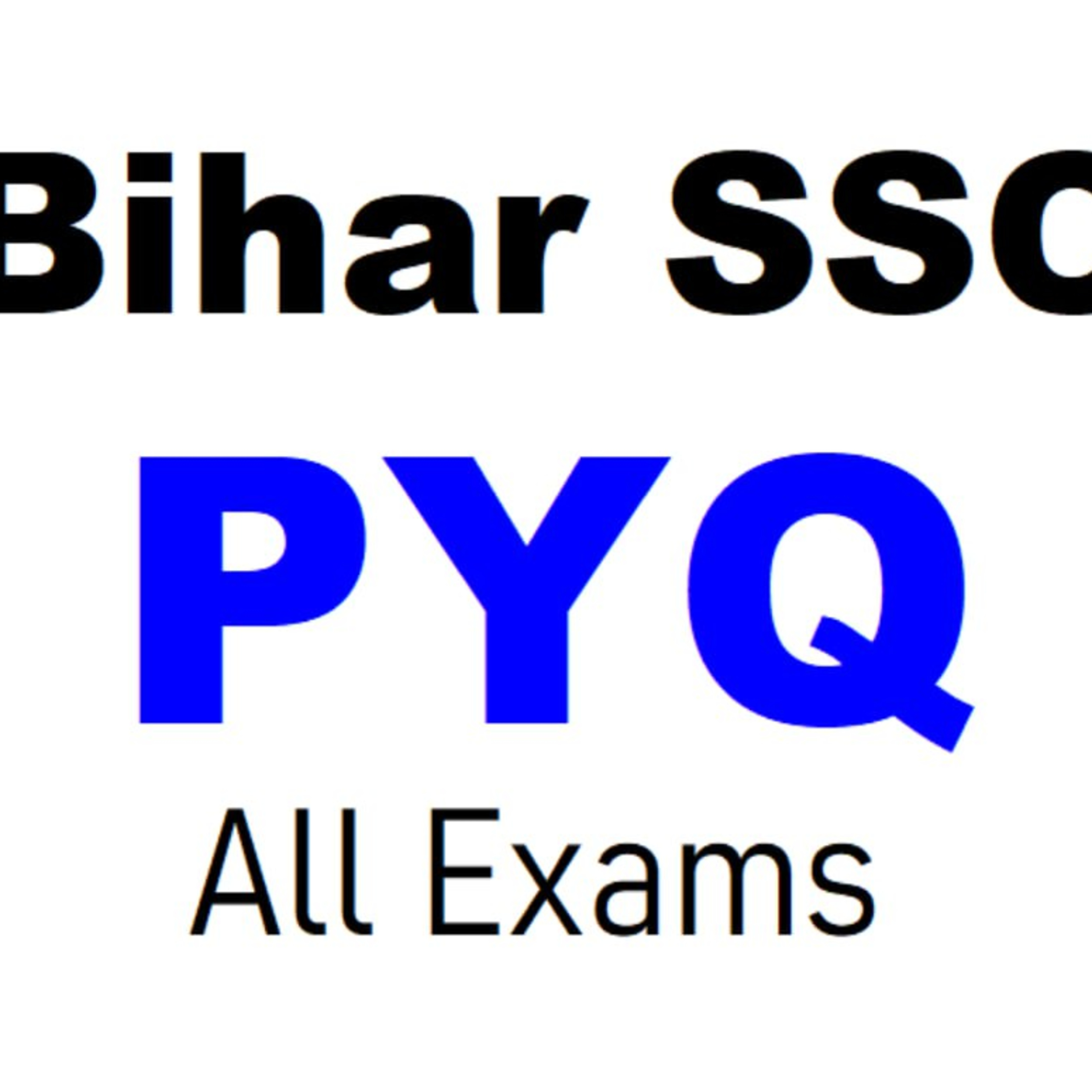 BSSC E001 पाषाण काल और सिंधु घाटी सभ्यता से संबंधित बीएसएससी की परीक्षाओं में पूछे गए प्रश्न का संकलन episode artwork