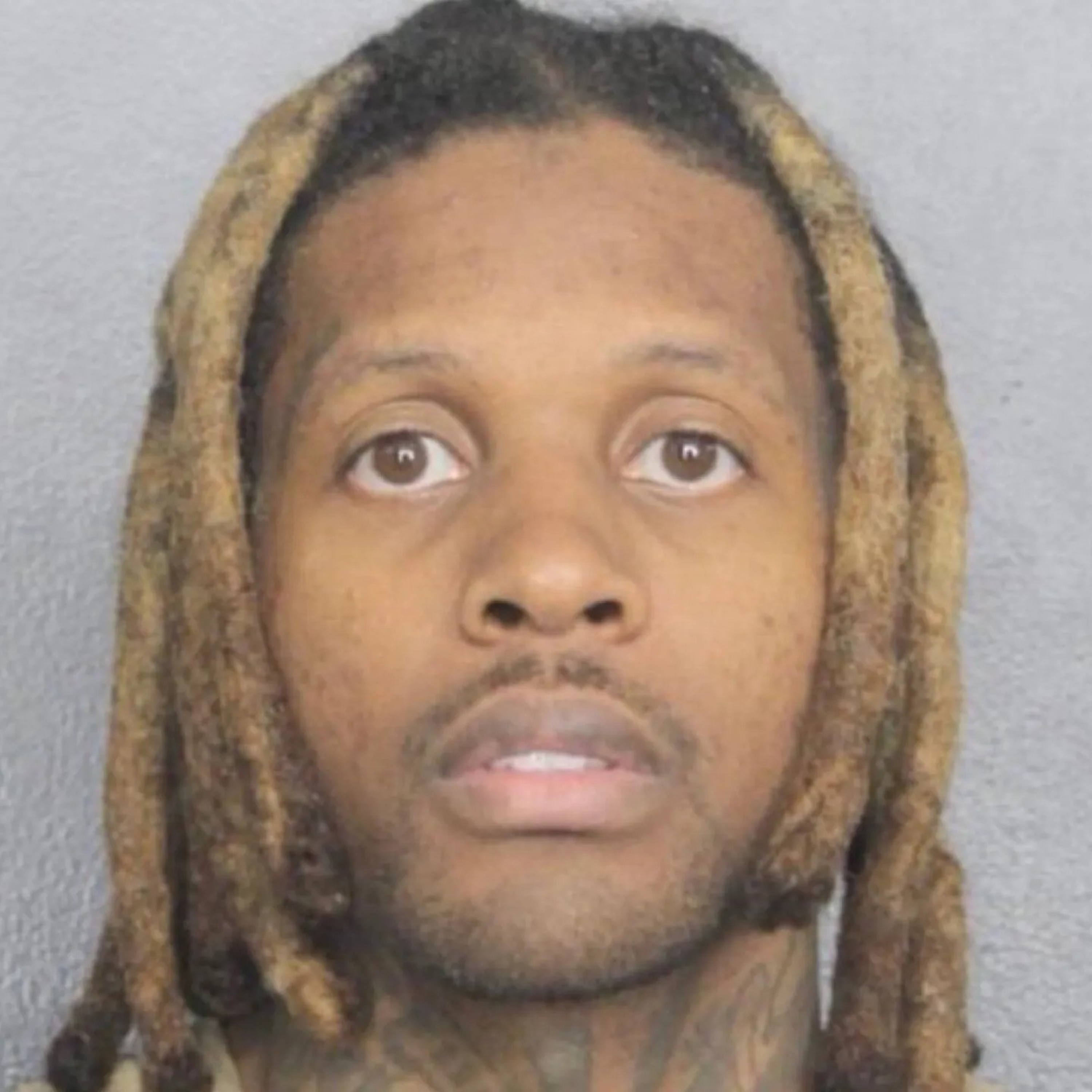 Lil Durk ARRESTED!!! MURDER FOR HIRE!! Is Drill DEMONIC (ep.90) episode artwork
