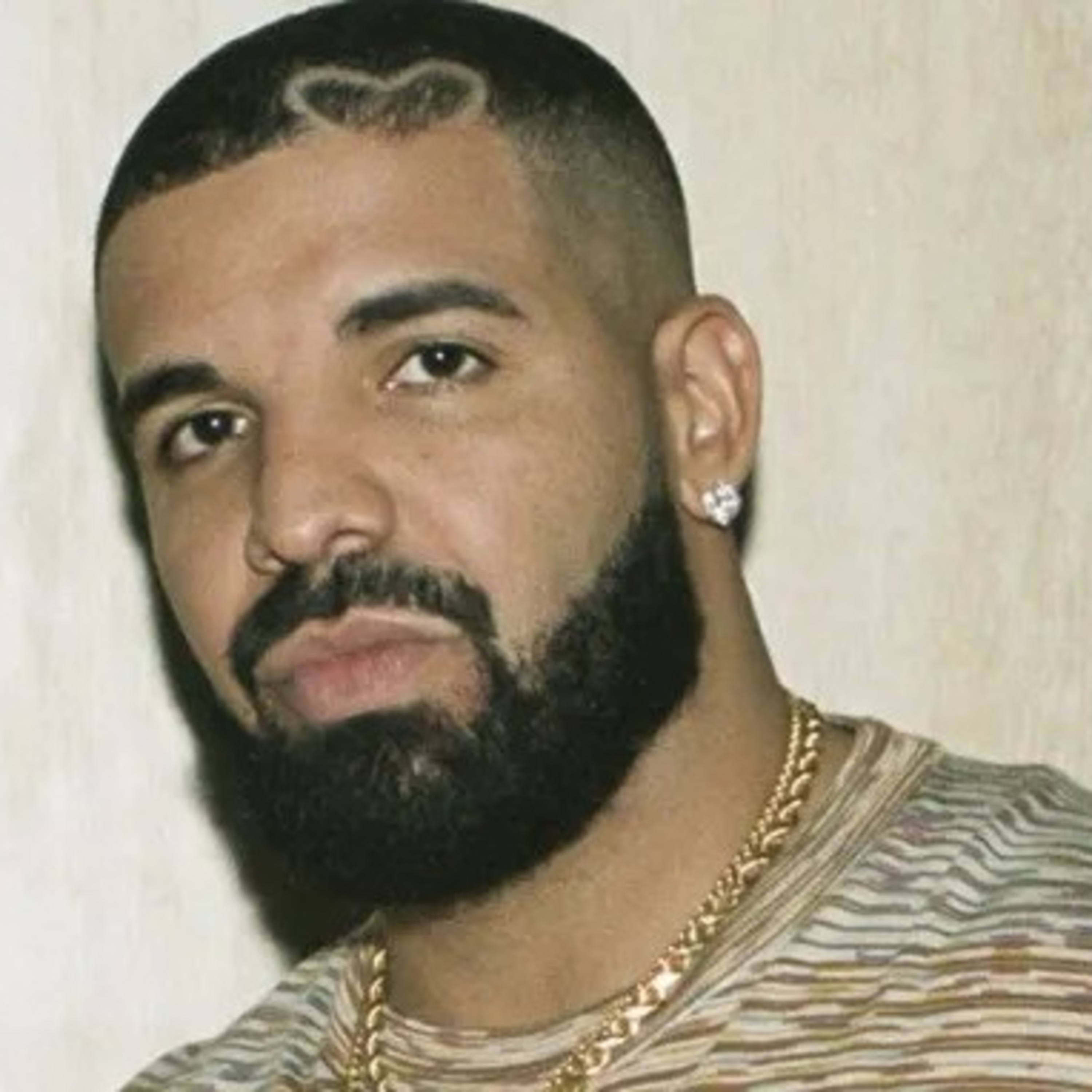 DRAKE IS A SNITCH !!! Was "GNX" mid??? And Diddy updates (ep.94) episode artwork