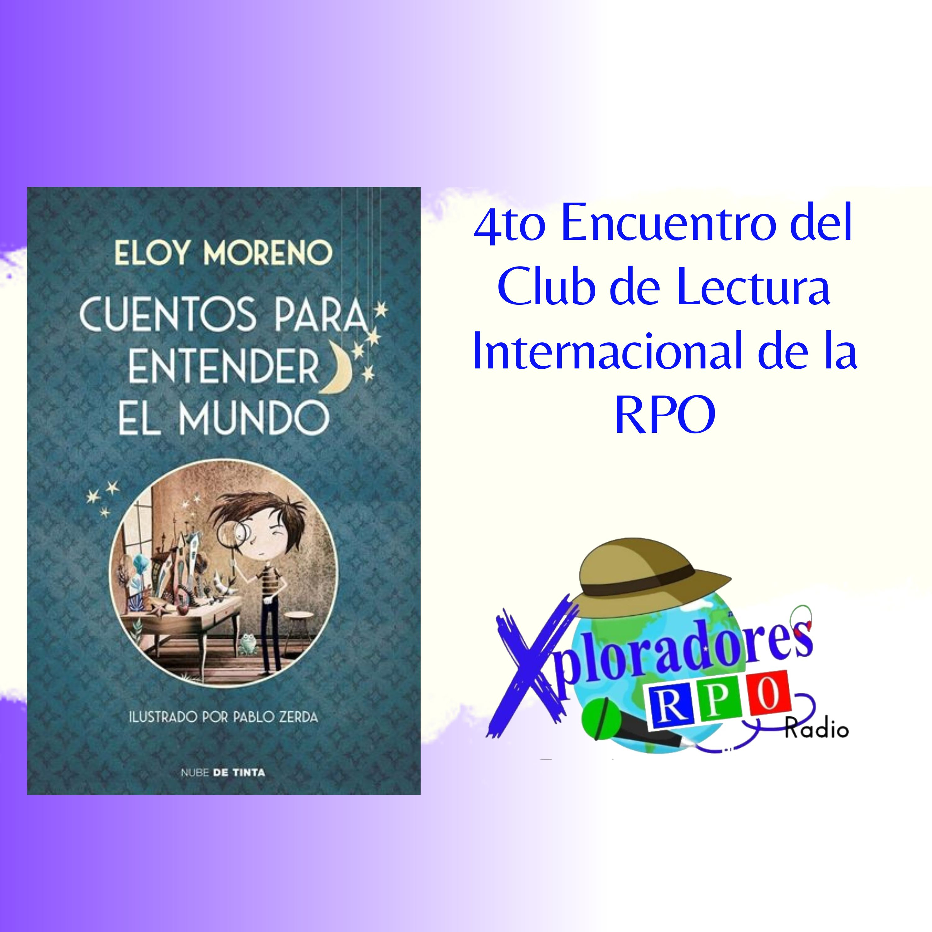 RPO Radio Pública de Orlando - Equilibrio Informativo