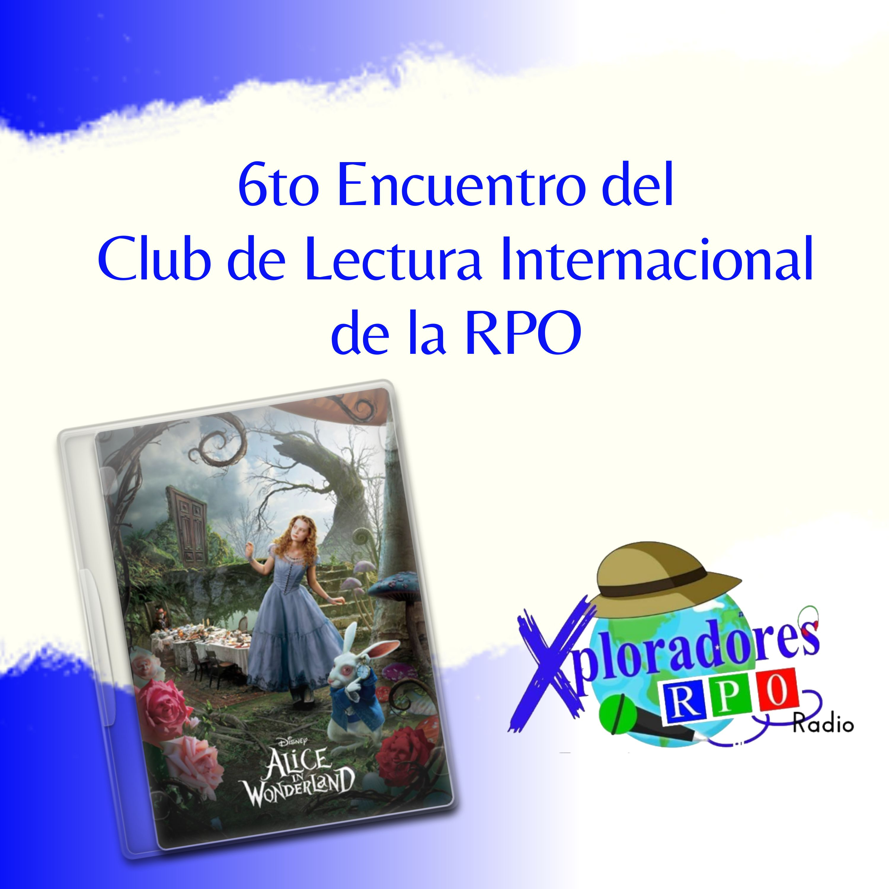 RPO Radio Pública de Orlando - Equilibrio Informativo